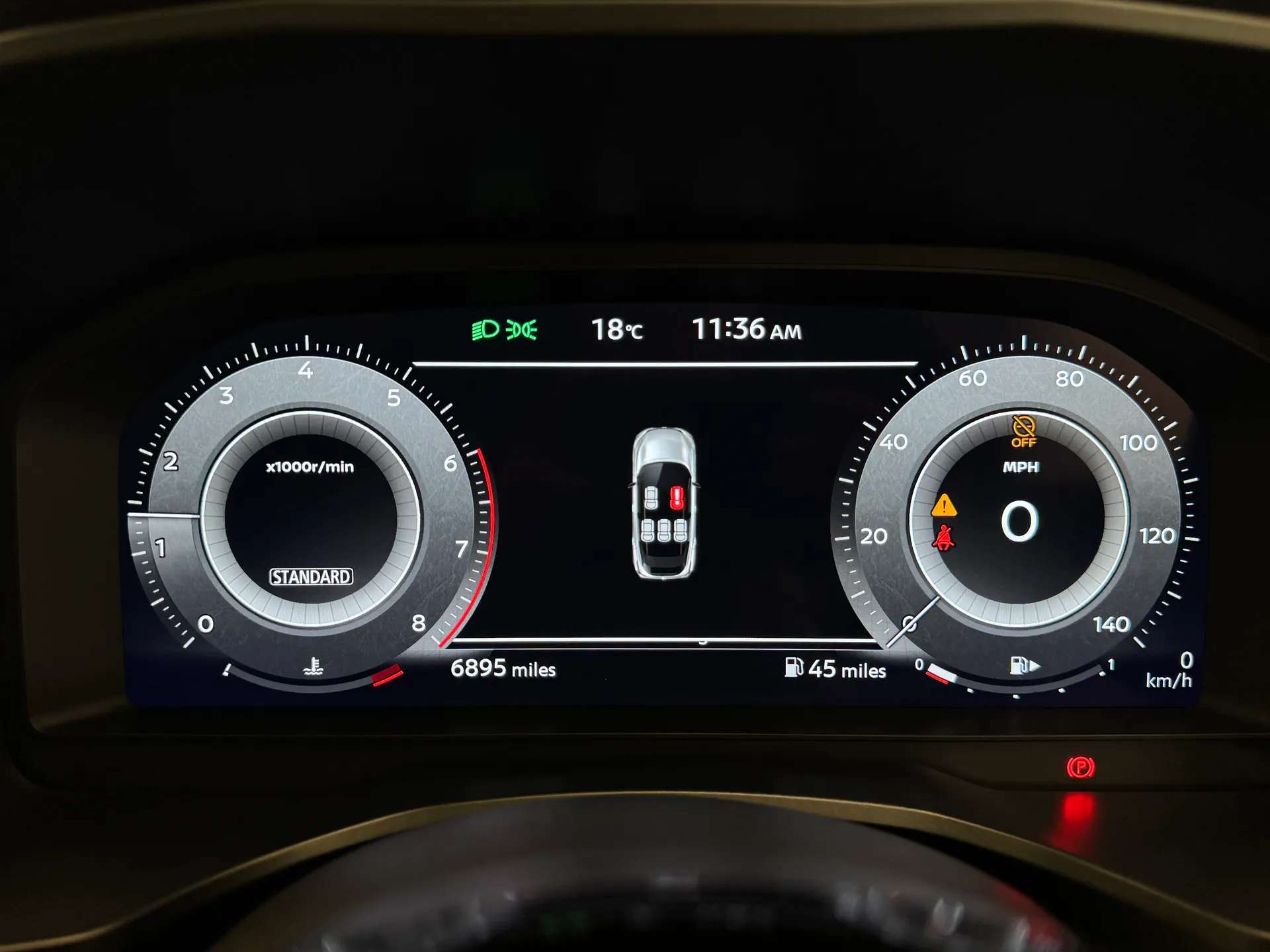 2025 NISSAN QASHQAI 2025 NISSAN QASHQAI