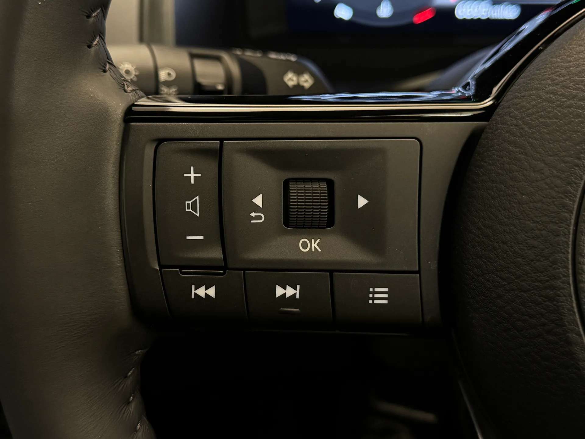 2025 NISSAN QASHQAI 2025 NISSAN QASHQAI