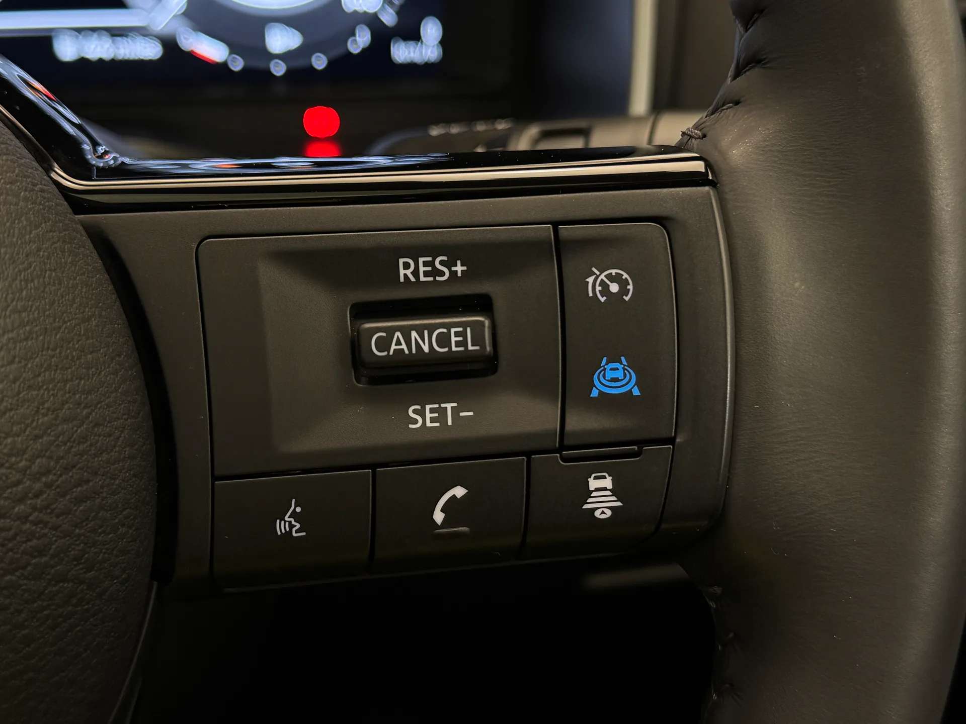 2025 NISSAN QASHQAI 2025 NISSAN QASHQAI