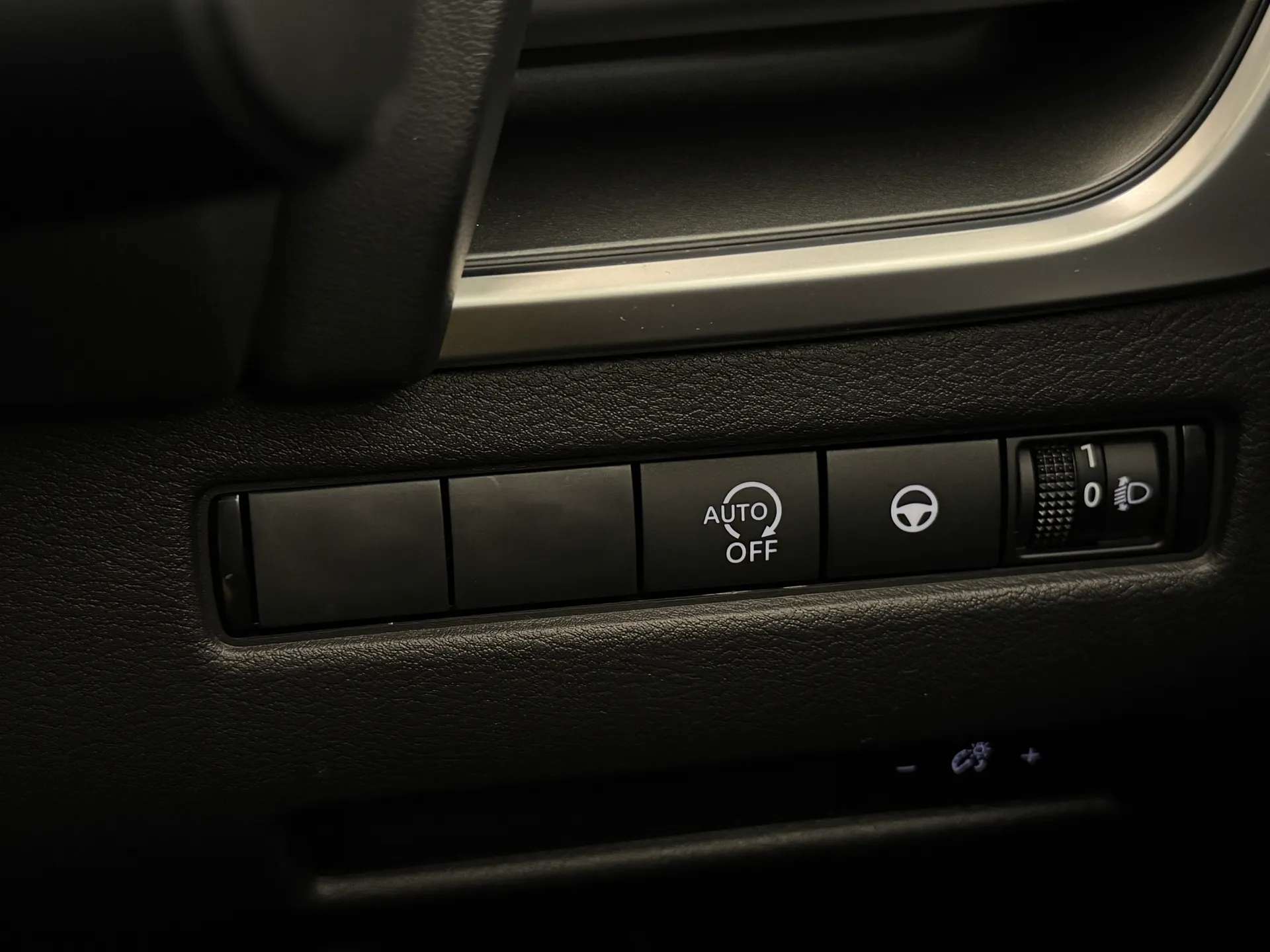 2025 NISSAN QASHQAI 2025 NISSAN QASHQAI