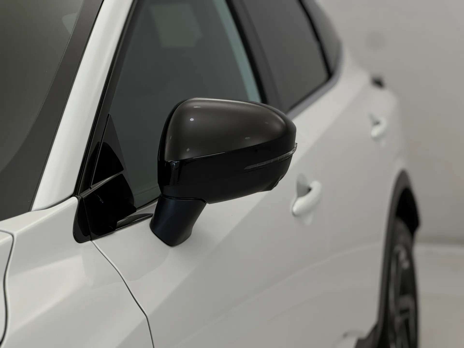 2025 NISSAN QASHQAI 2025 NISSAN QASHQAI