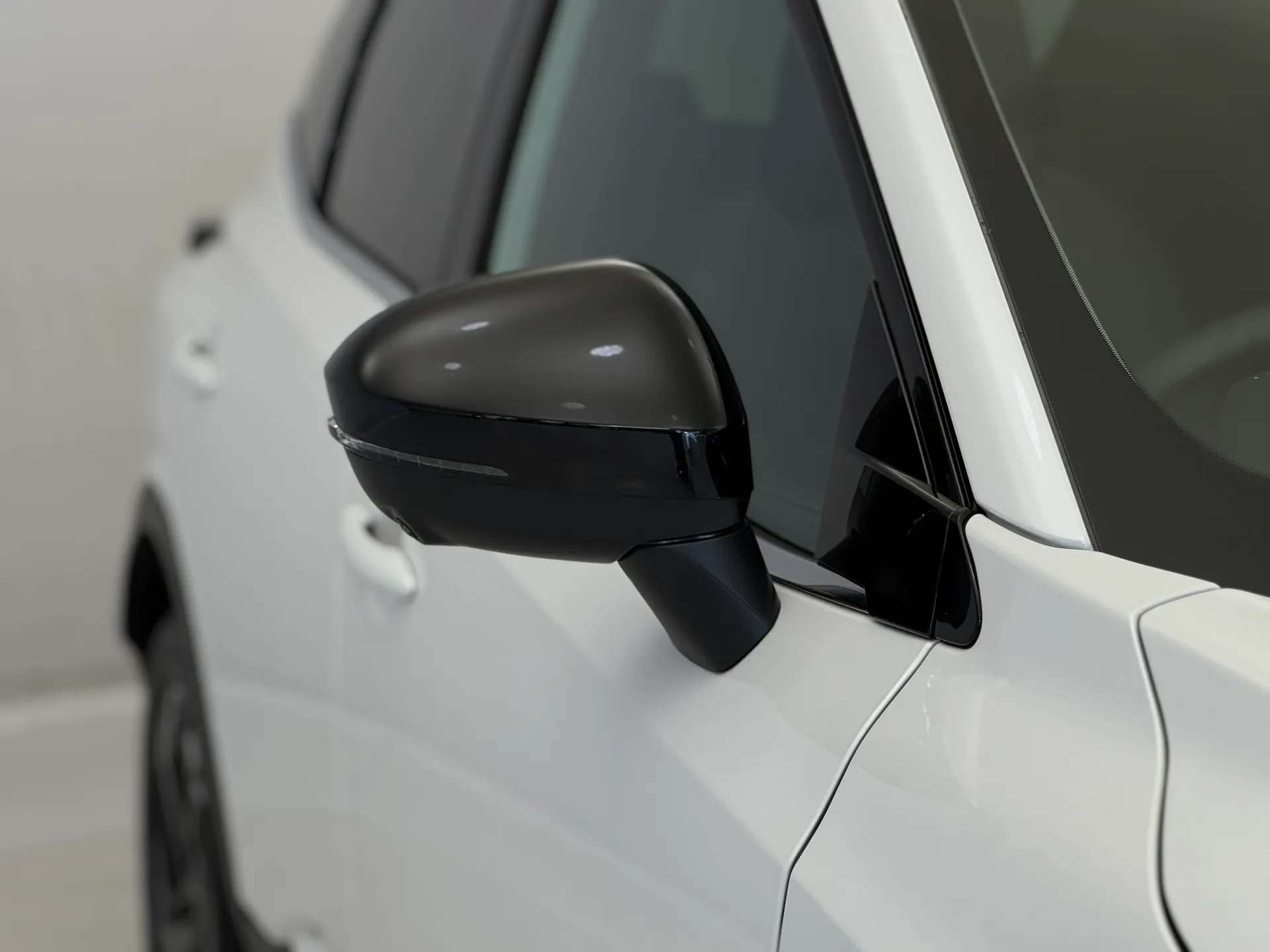 2025 NISSAN QASHQAI 2025 NISSAN QASHQAI