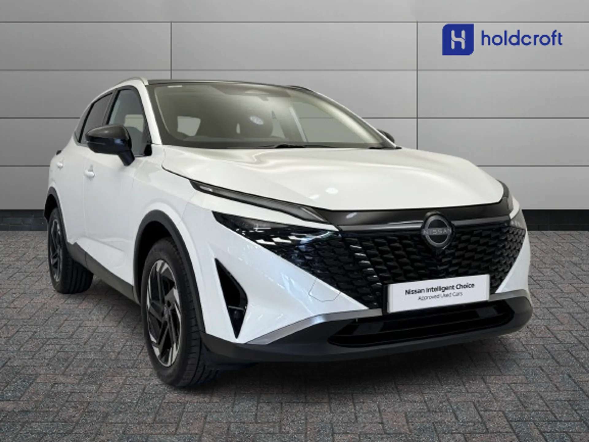 2025 NISSAN QASHQAI 2025 NISSAN QASHQAI