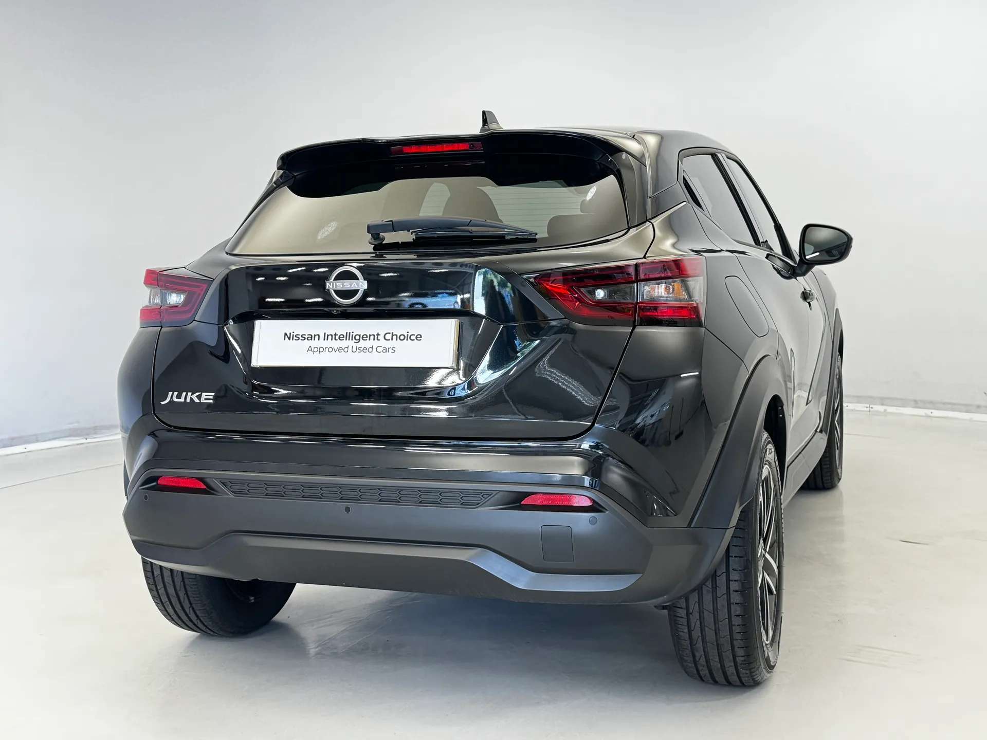 2025 NISSAN JUKE 2025 NISSAN JUKE