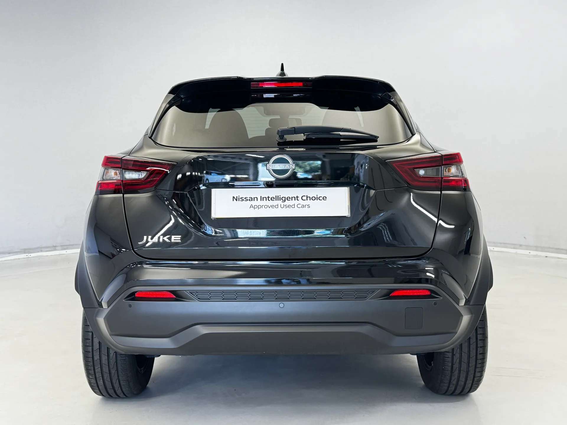 2025 NISSAN JUKE 2025 NISSAN JUKE