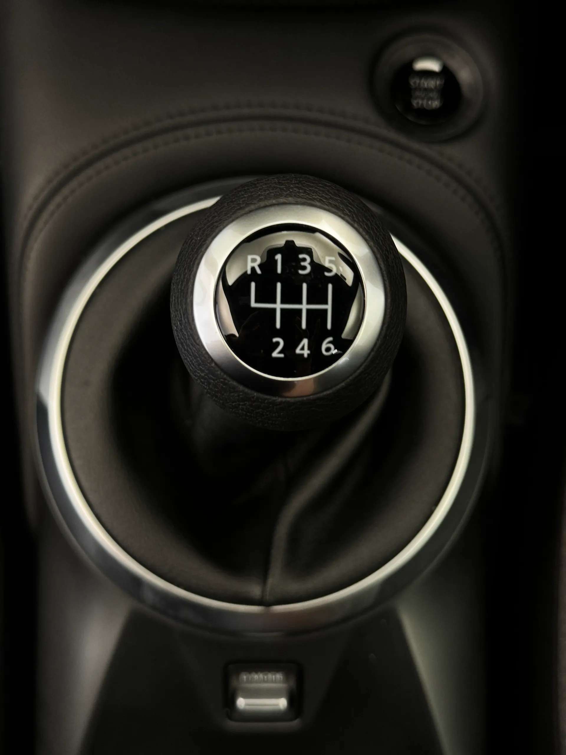 2025 NISSAN JUKE 2025 NISSAN JUKE