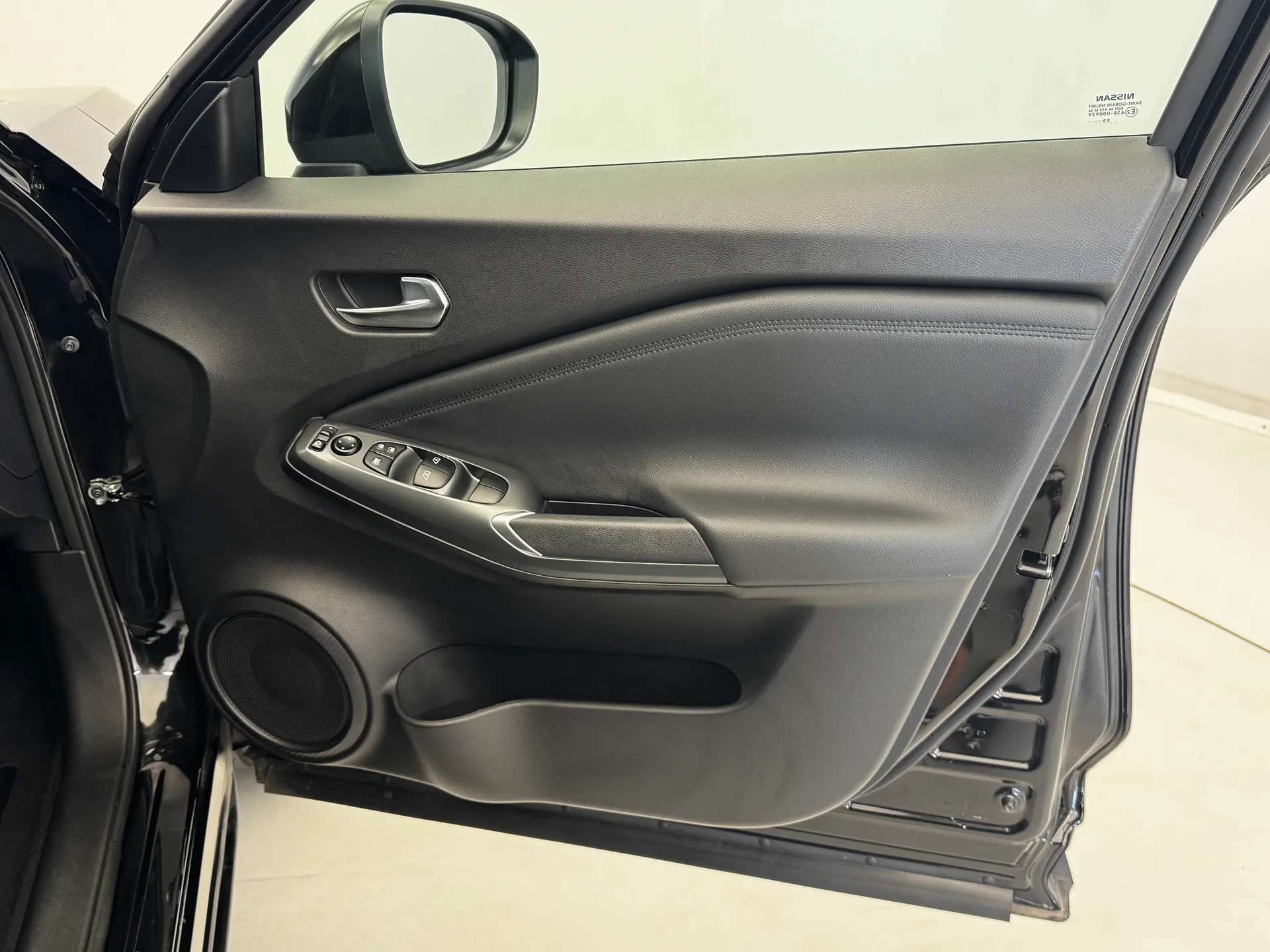 2025 NISSAN JUKE 2025 NISSAN JUKE
