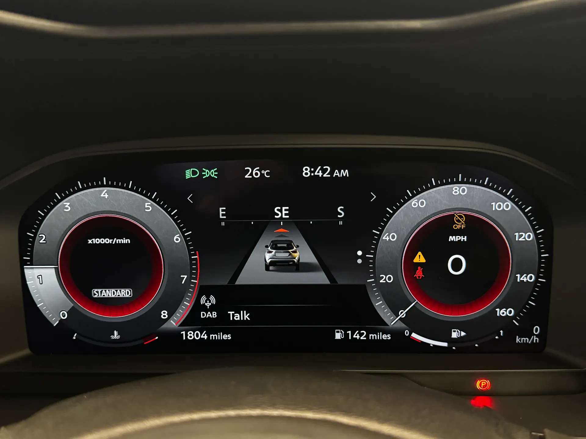 2025 NISSAN JUKE 2025 NISSAN JUKE