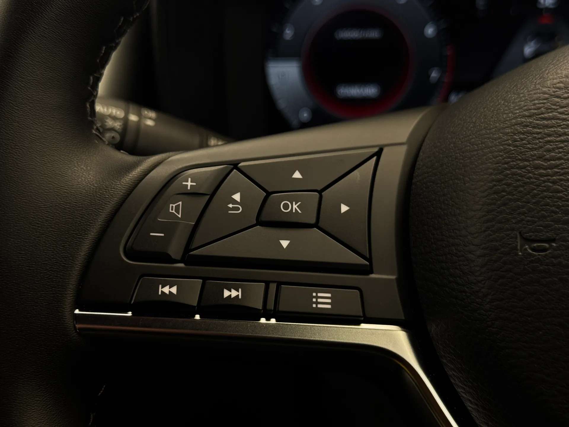 2025 NISSAN JUKE 2025 NISSAN JUKE