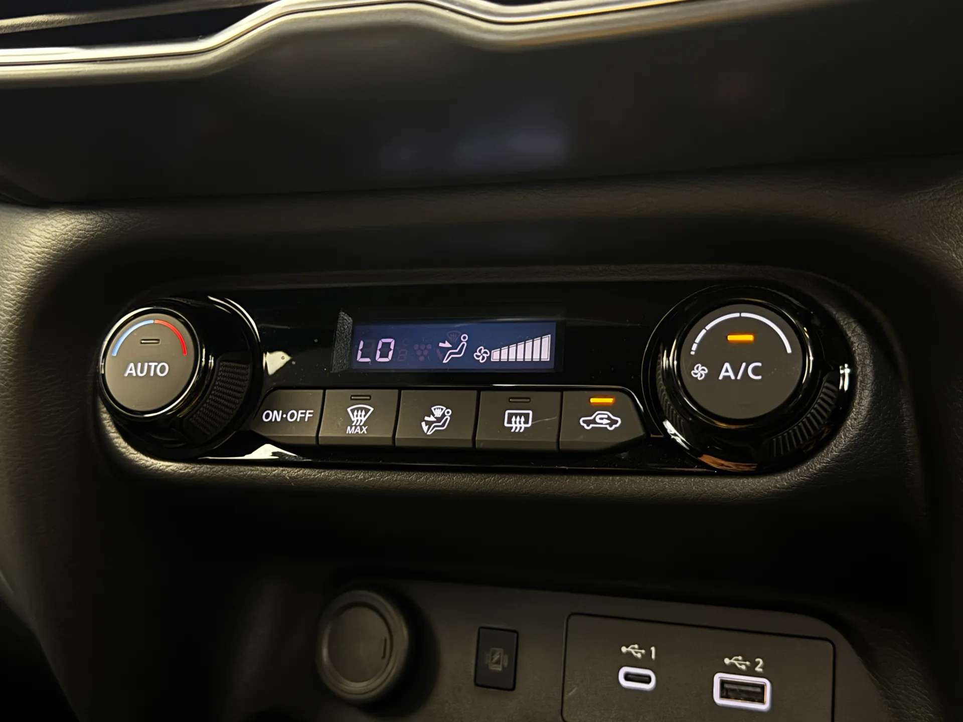 2025 NISSAN JUKE 2025 NISSAN JUKE