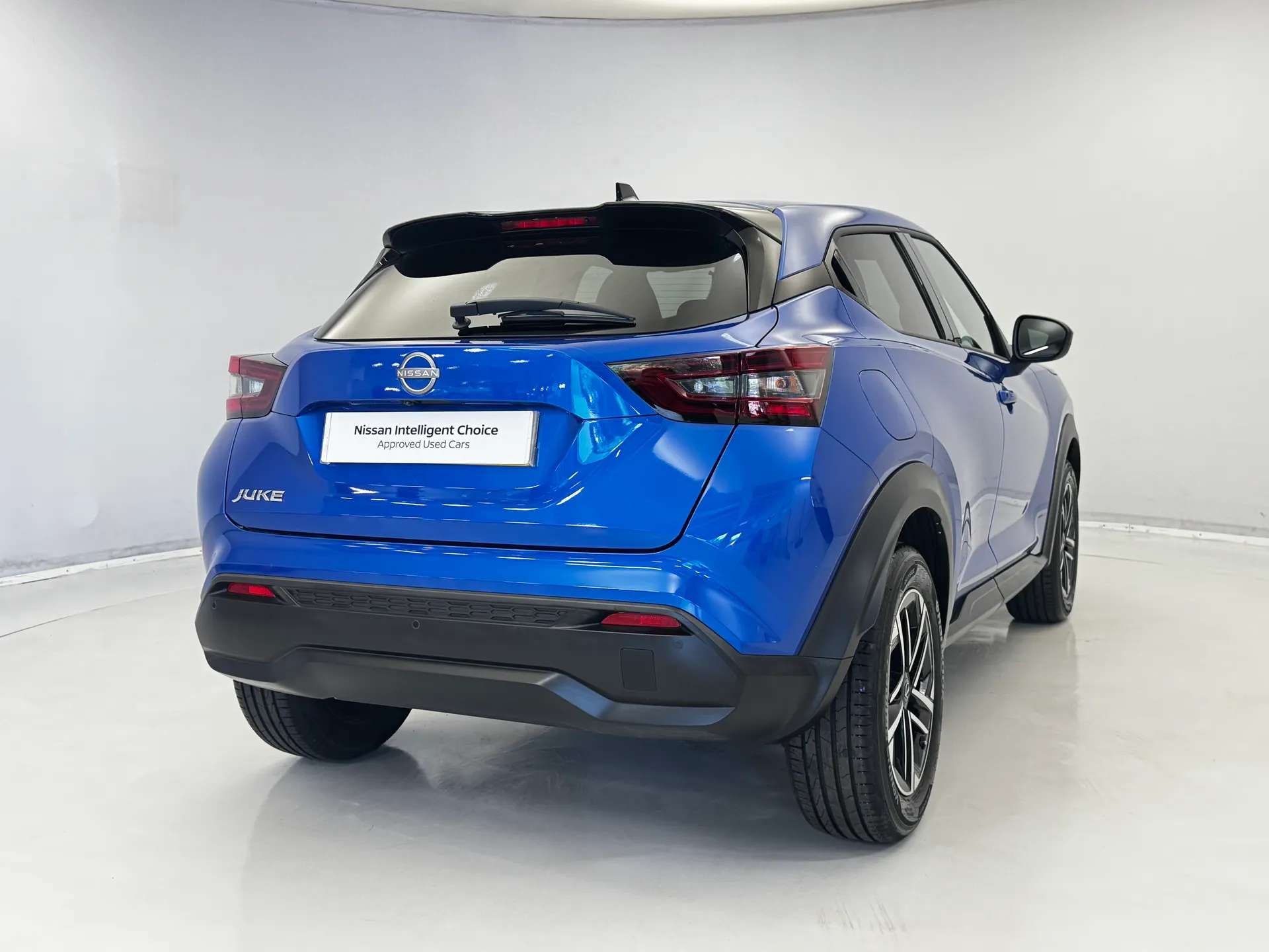 2025 NISSAN JUKE 2025 NISSAN JUKE