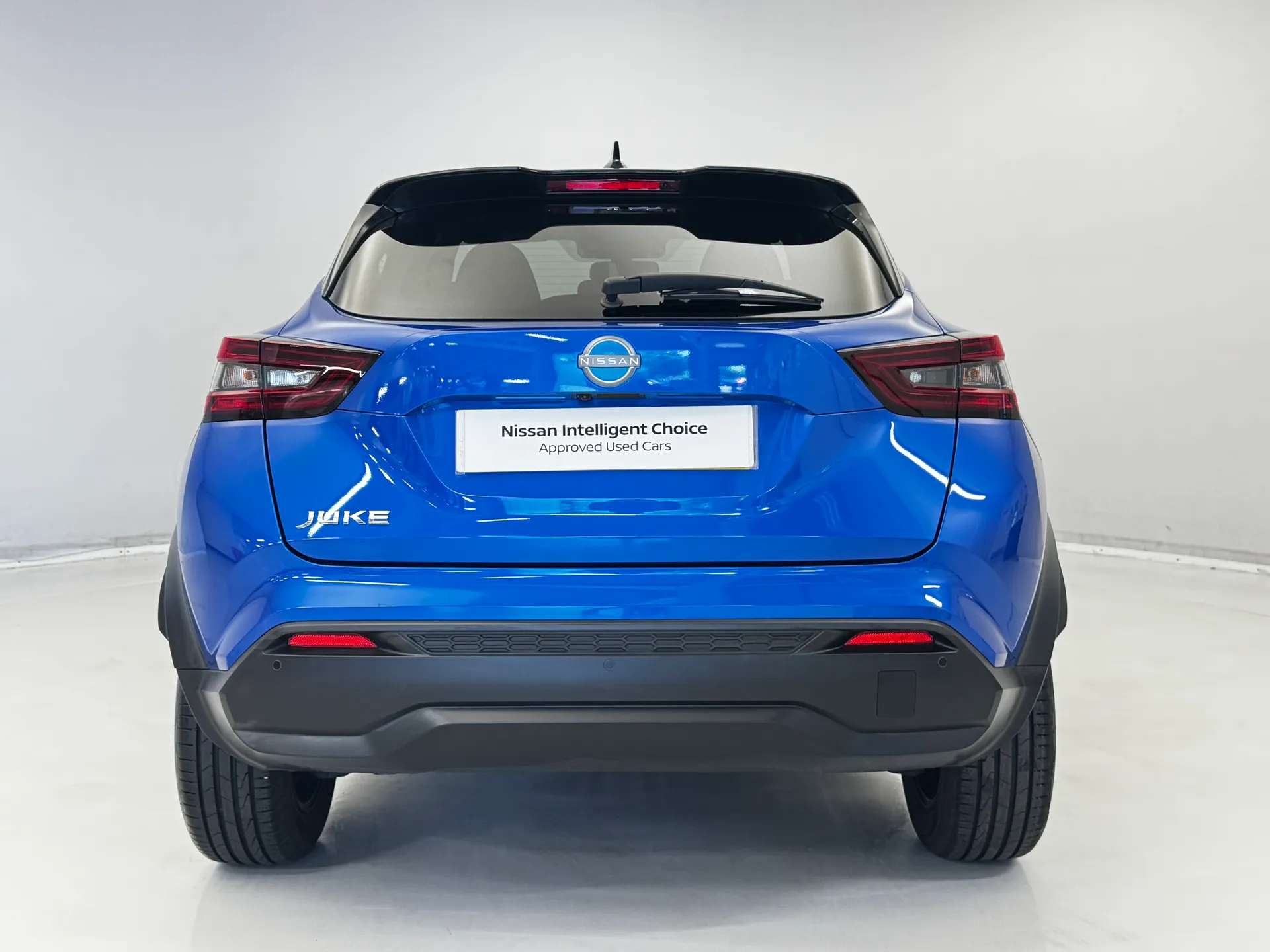 2025 NISSAN JUKE 2025 NISSAN JUKE