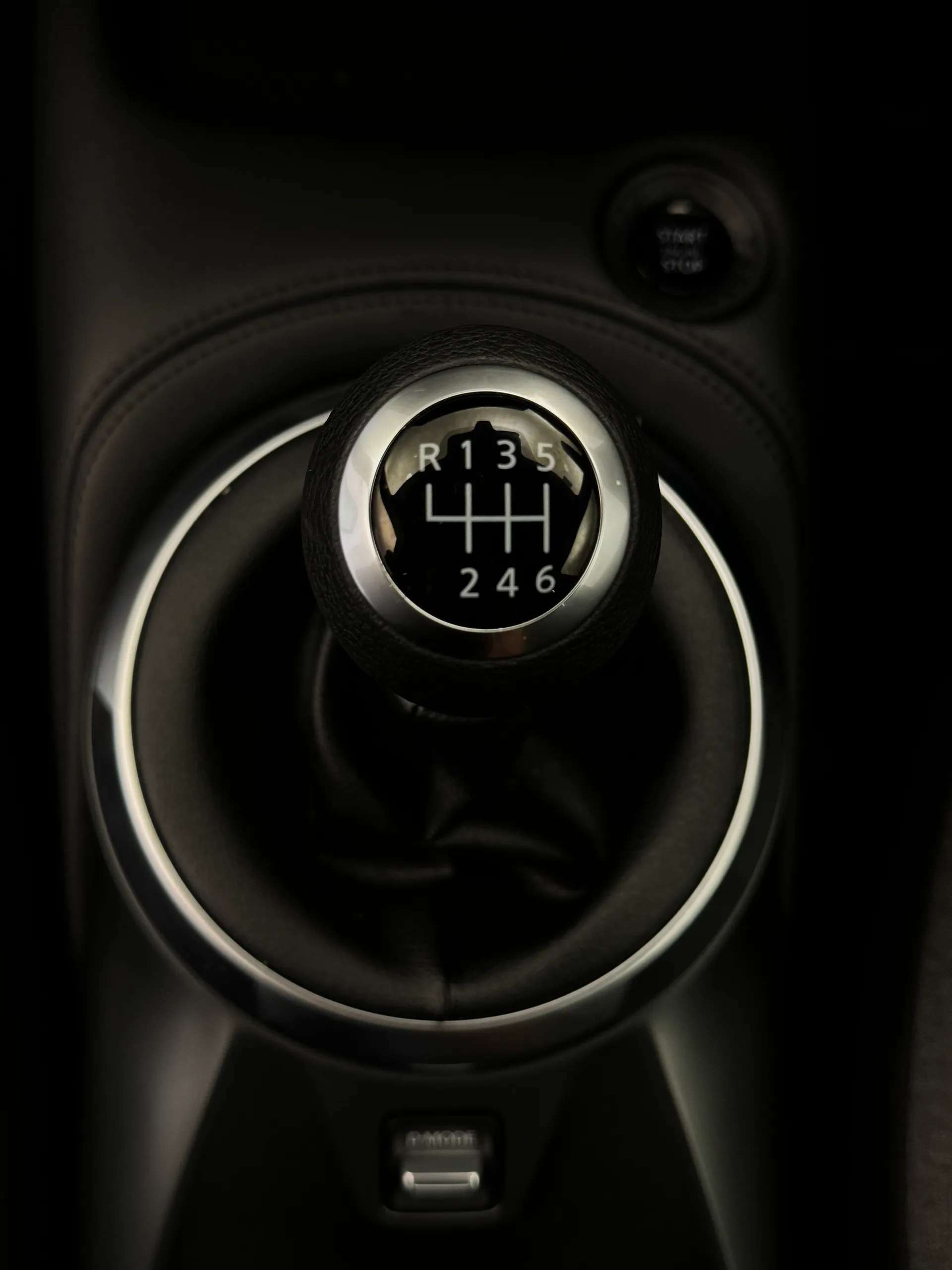 2025 NISSAN JUKE 2025 NISSAN JUKE