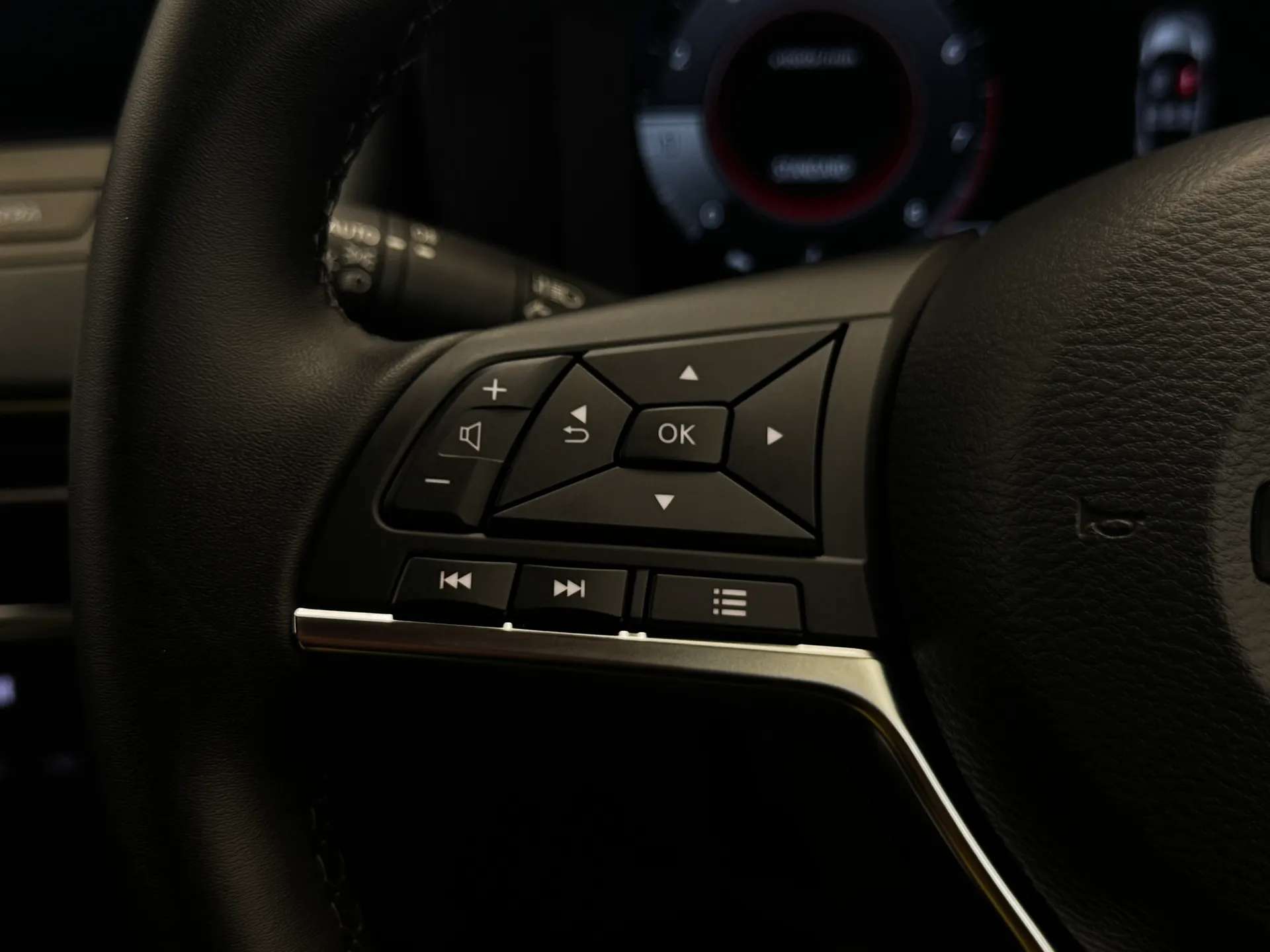 2025 NISSAN JUKE 2025 NISSAN JUKE