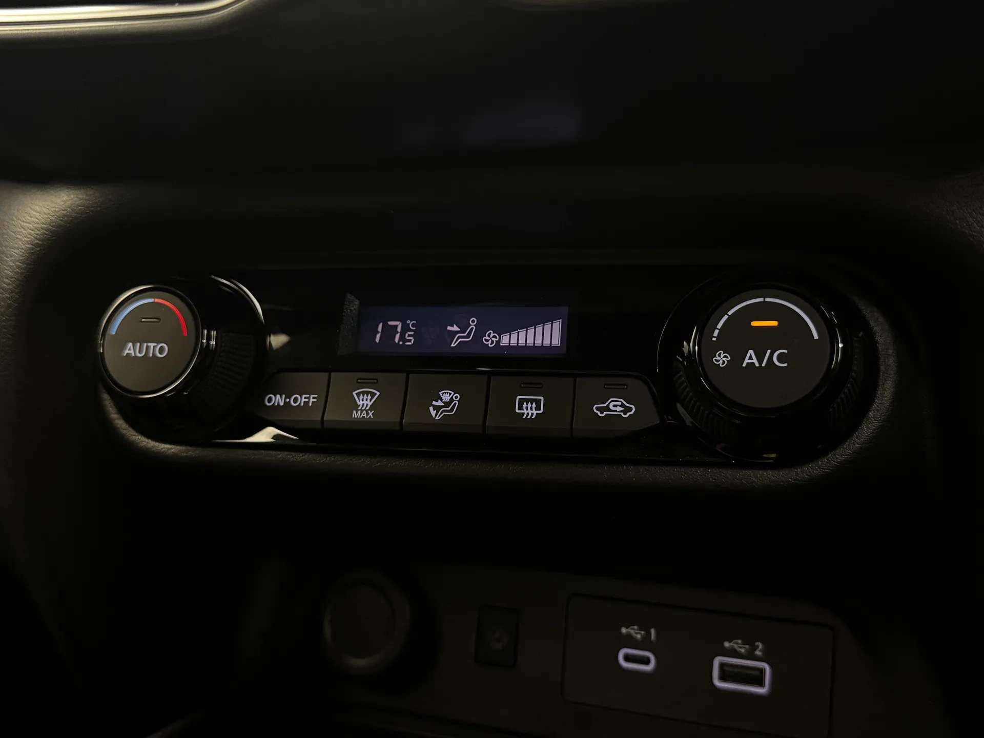 2025 NISSAN JUKE 2025 NISSAN JUKE