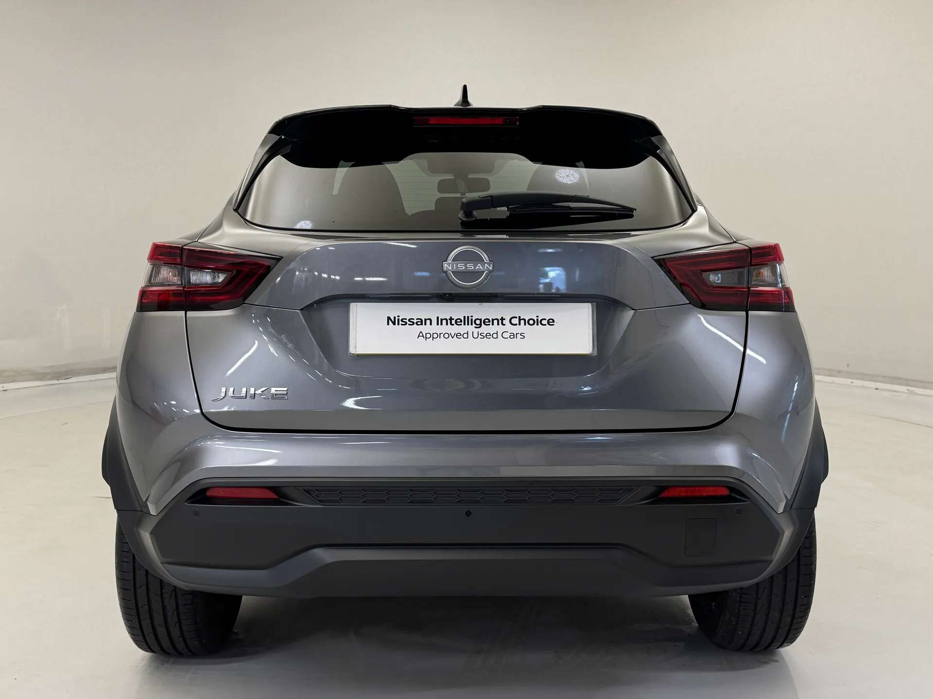 2025 NISSAN JUKE 2025 NISSAN JUKE