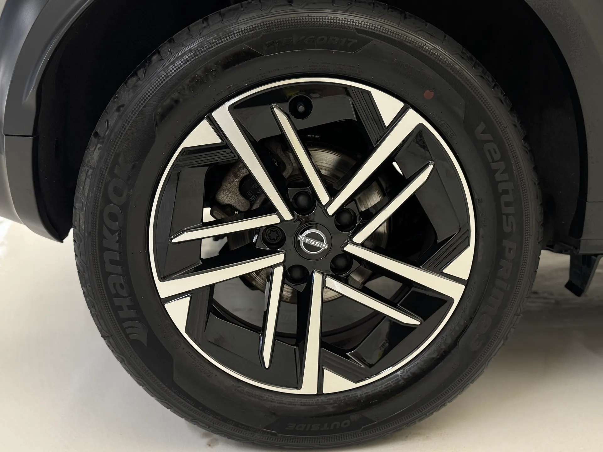 2025 NISSAN JUKE 2025 NISSAN JUKE