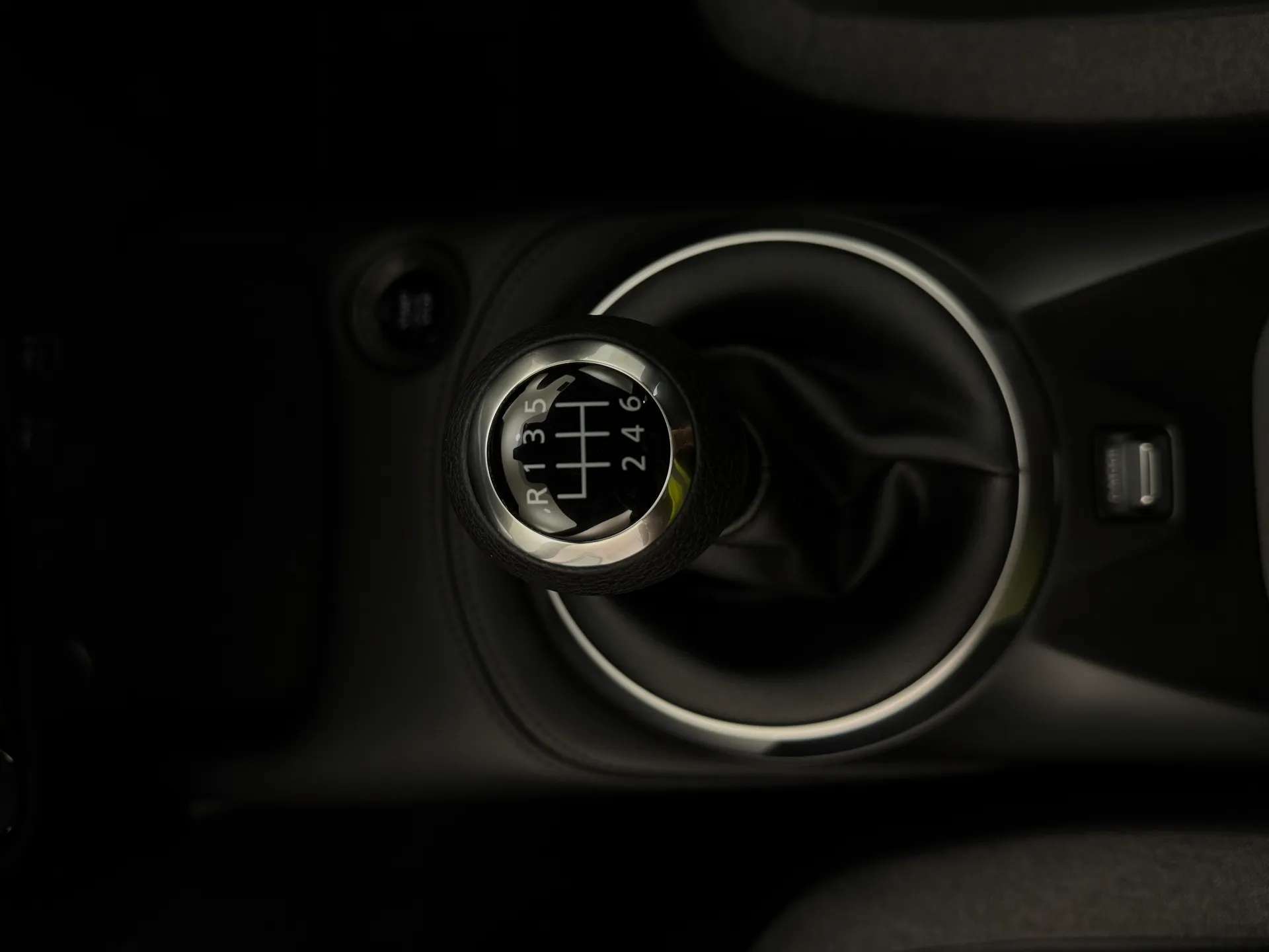 2025 NISSAN JUKE 2025 NISSAN JUKE
