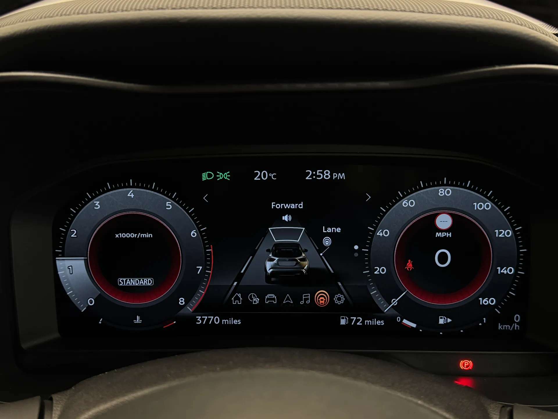 2025 NISSAN JUKE 2025 NISSAN JUKE
