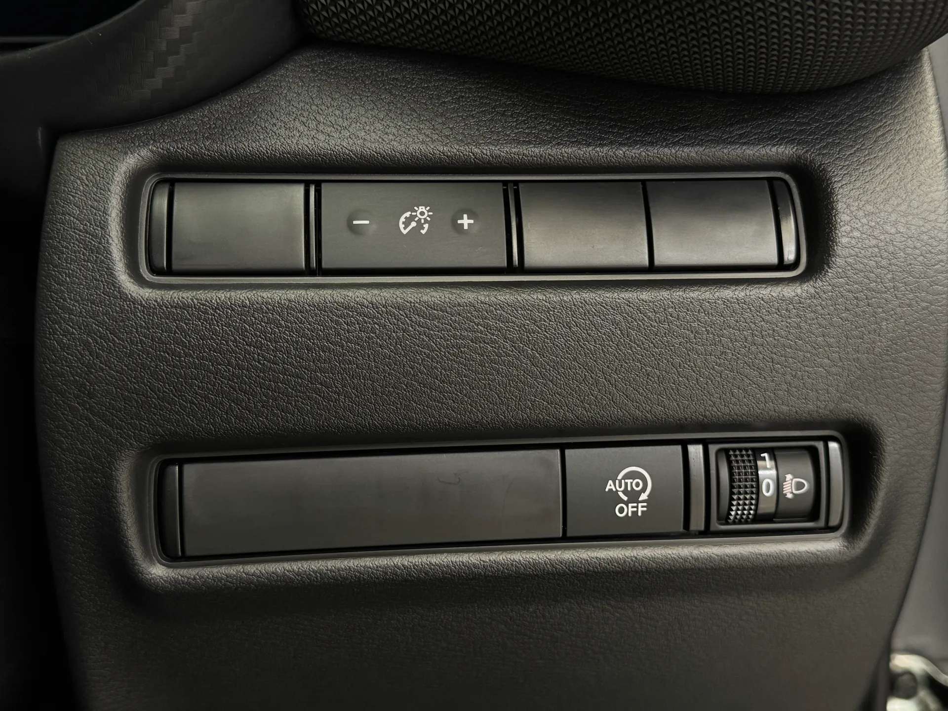 2025 NISSAN JUKE 2025 NISSAN JUKE