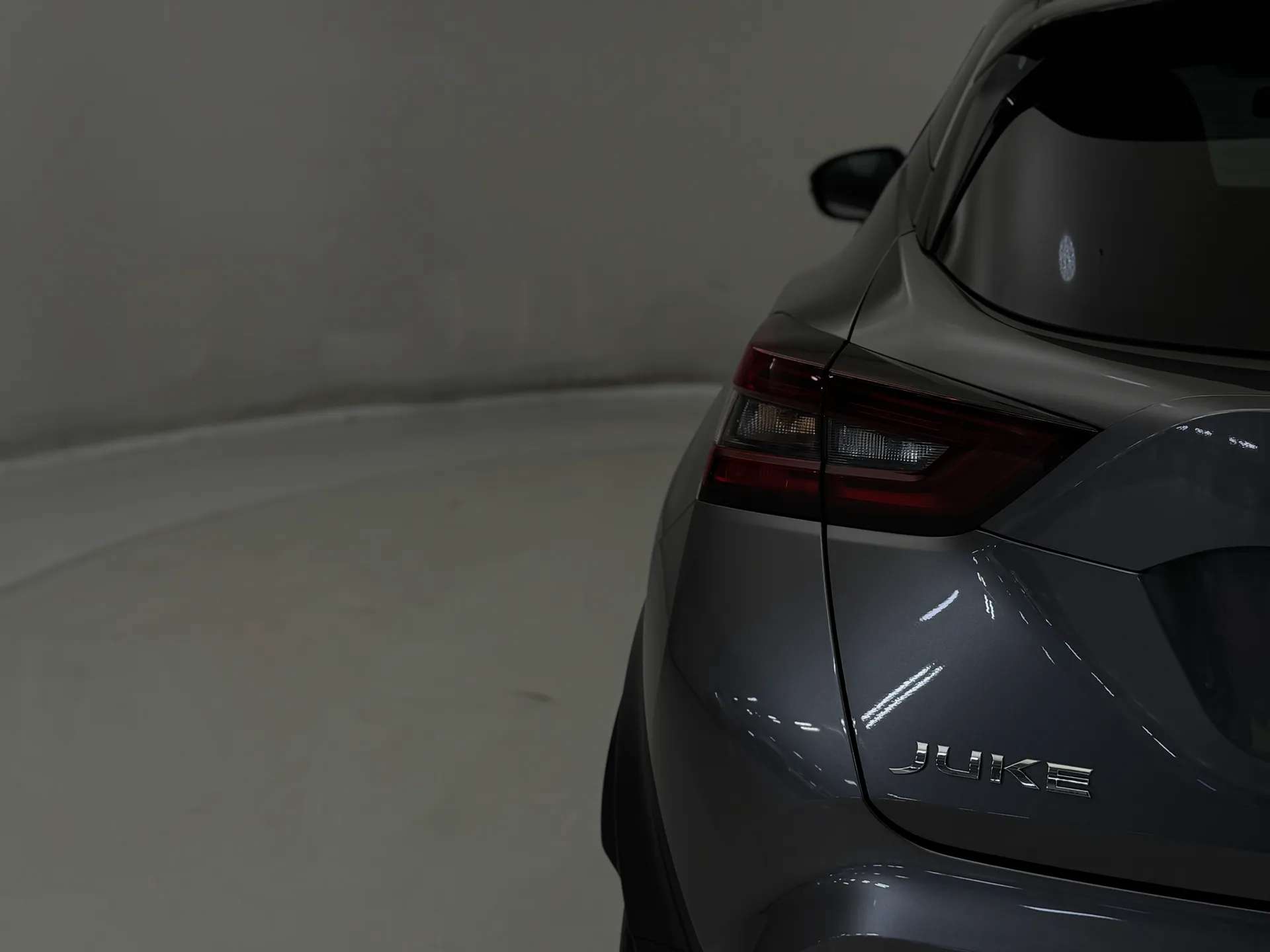 2025 NISSAN JUKE 2025 NISSAN JUKE