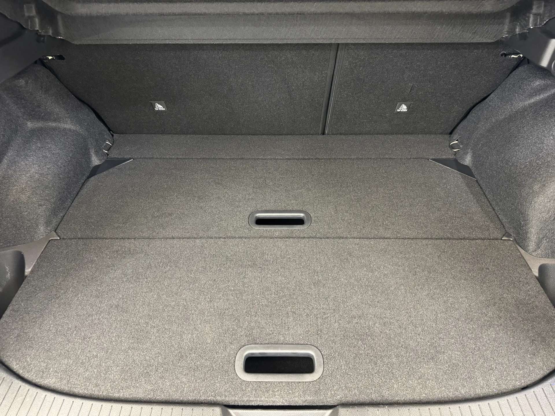 2025 NISSAN QASHQAI 2025 NISSAN QASHQAI