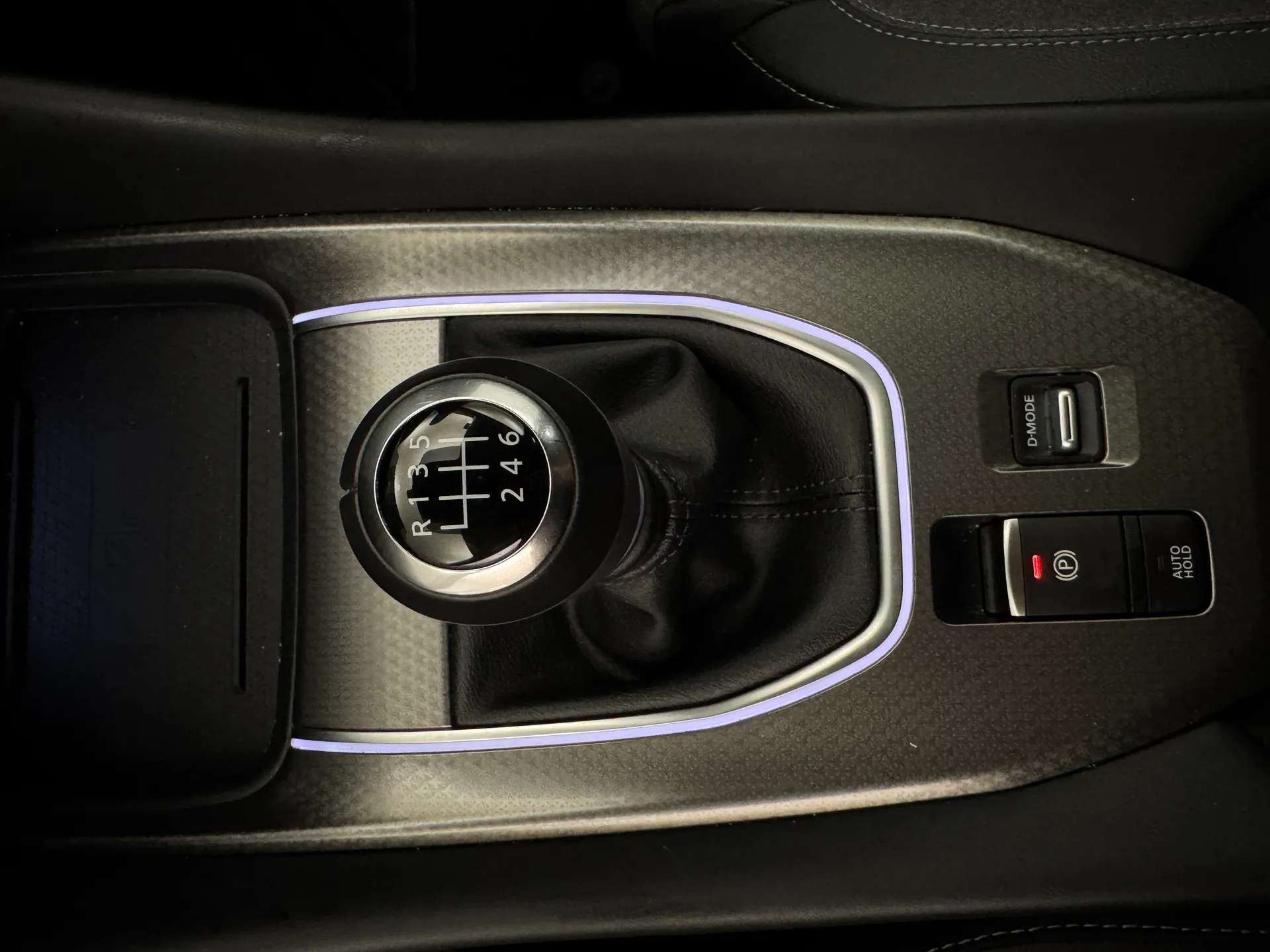 2025 NISSAN QASHQAI 2025 NISSAN QASHQAI