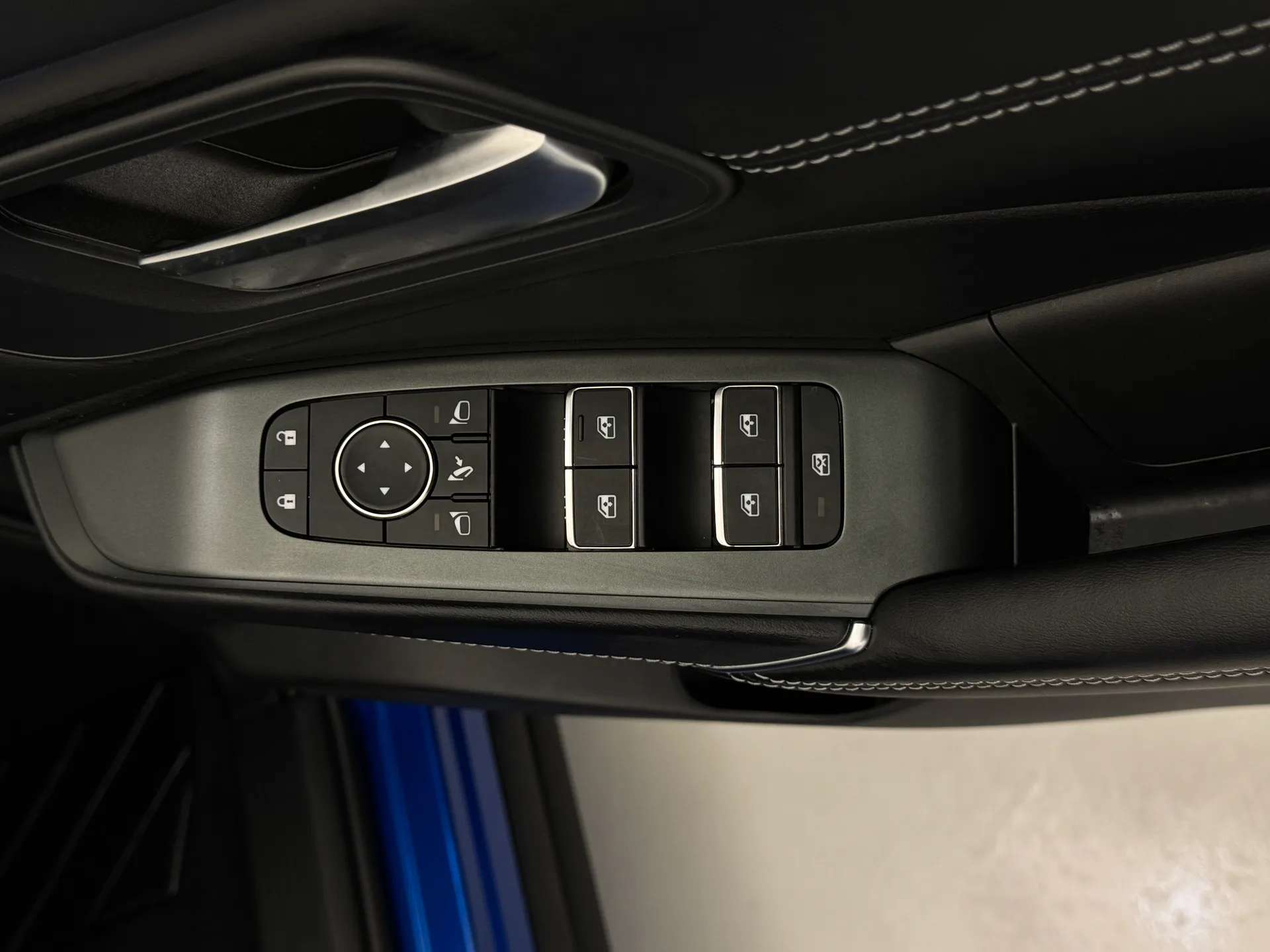 2025 NISSAN QASHQAI 2025 NISSAN QASHQAI