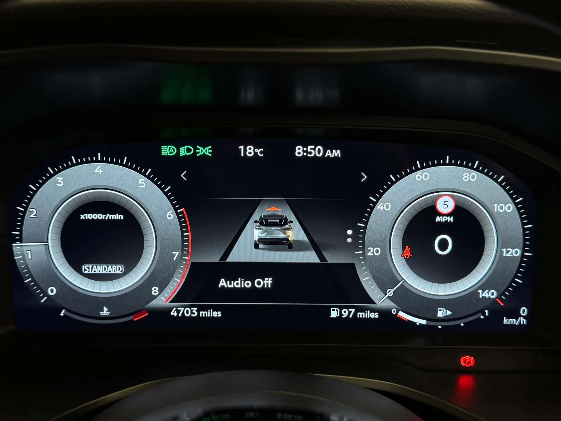 2025 NISSAN QASHQAI 2025 NISSAN QASHQAI