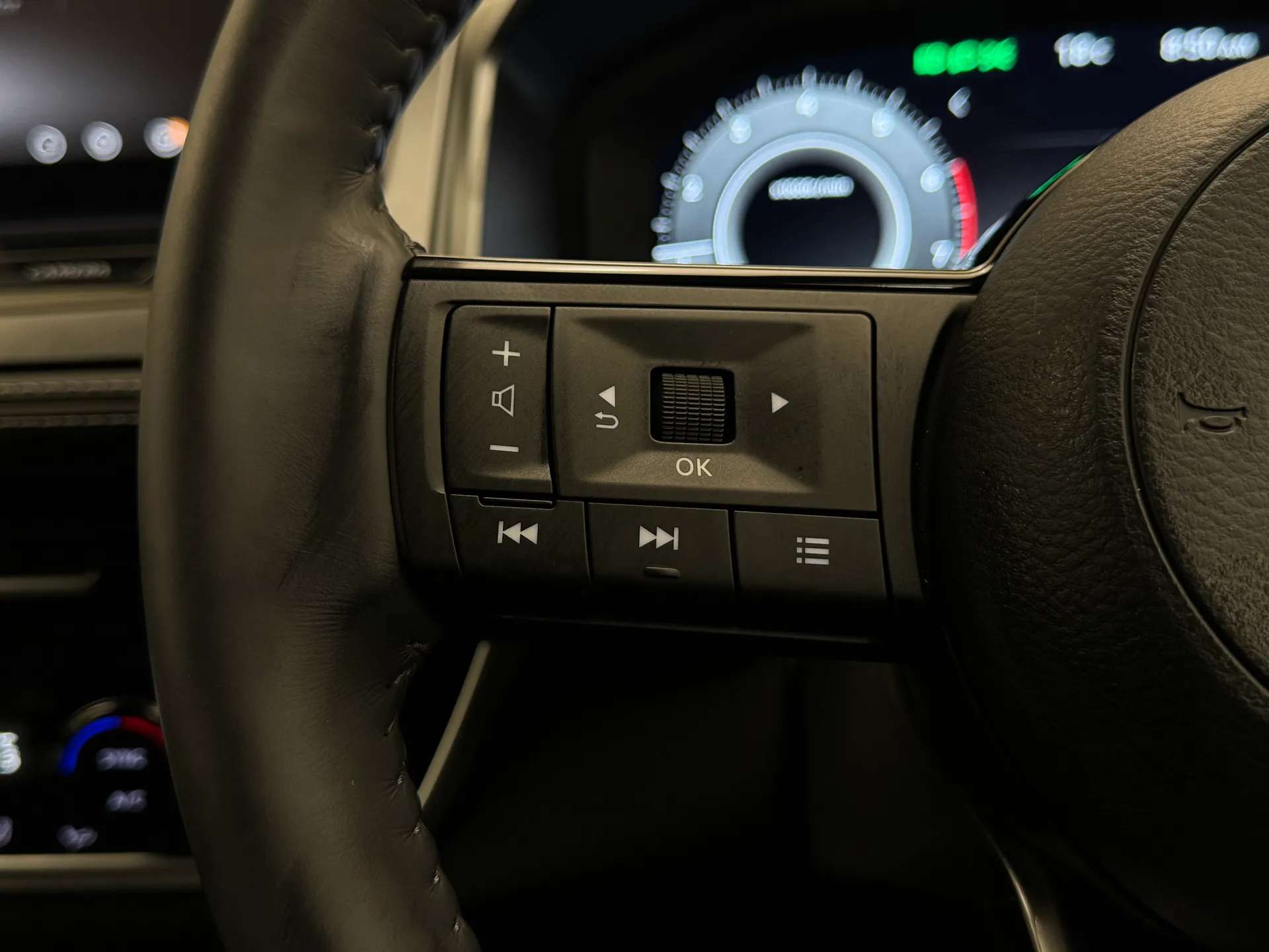 2025 NISSAN QASHQAI 2025 NISSAN QASHQAI