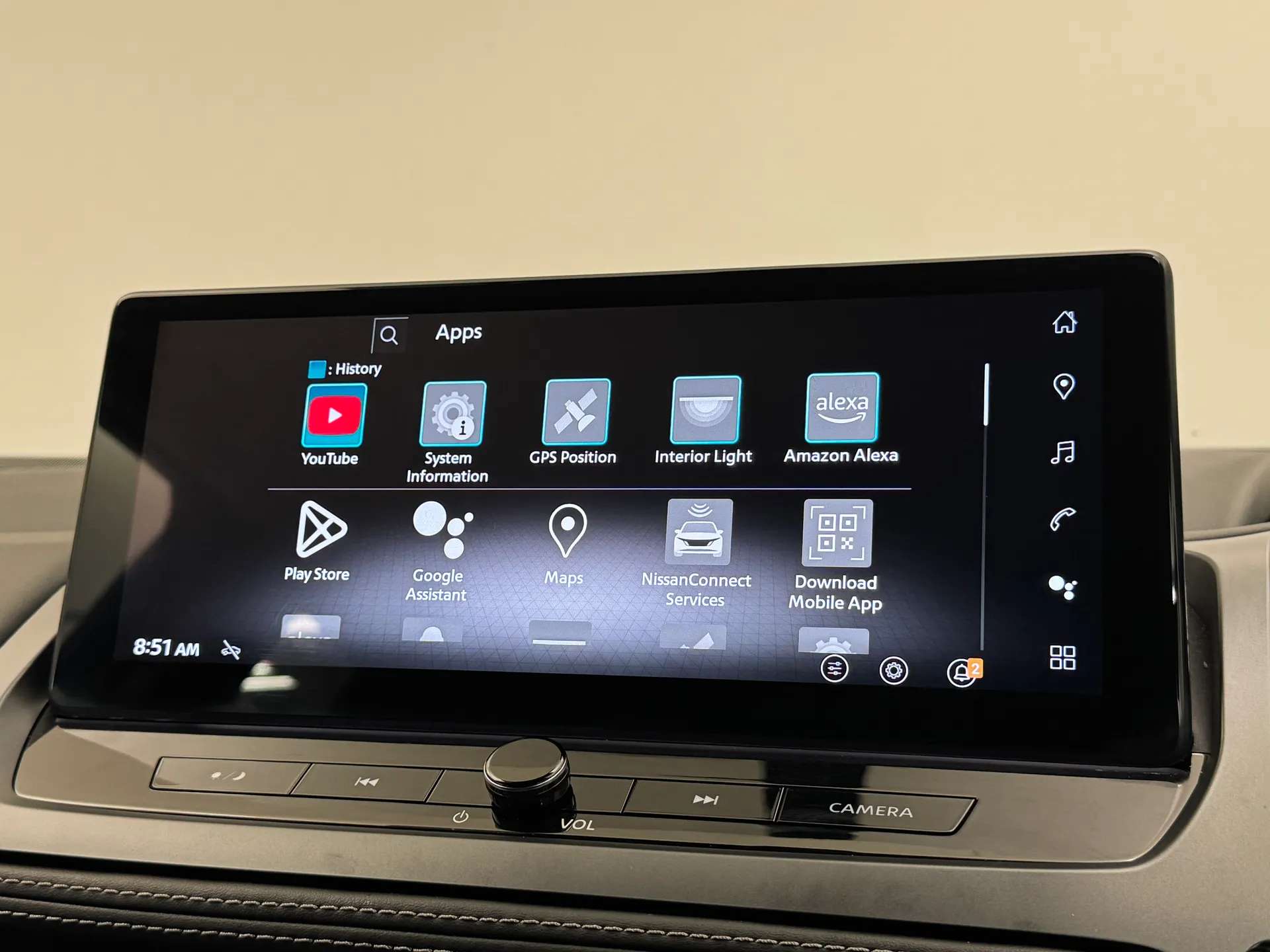 2025 NISSAN QASHQAI 2025 NISSAN QASHQAI