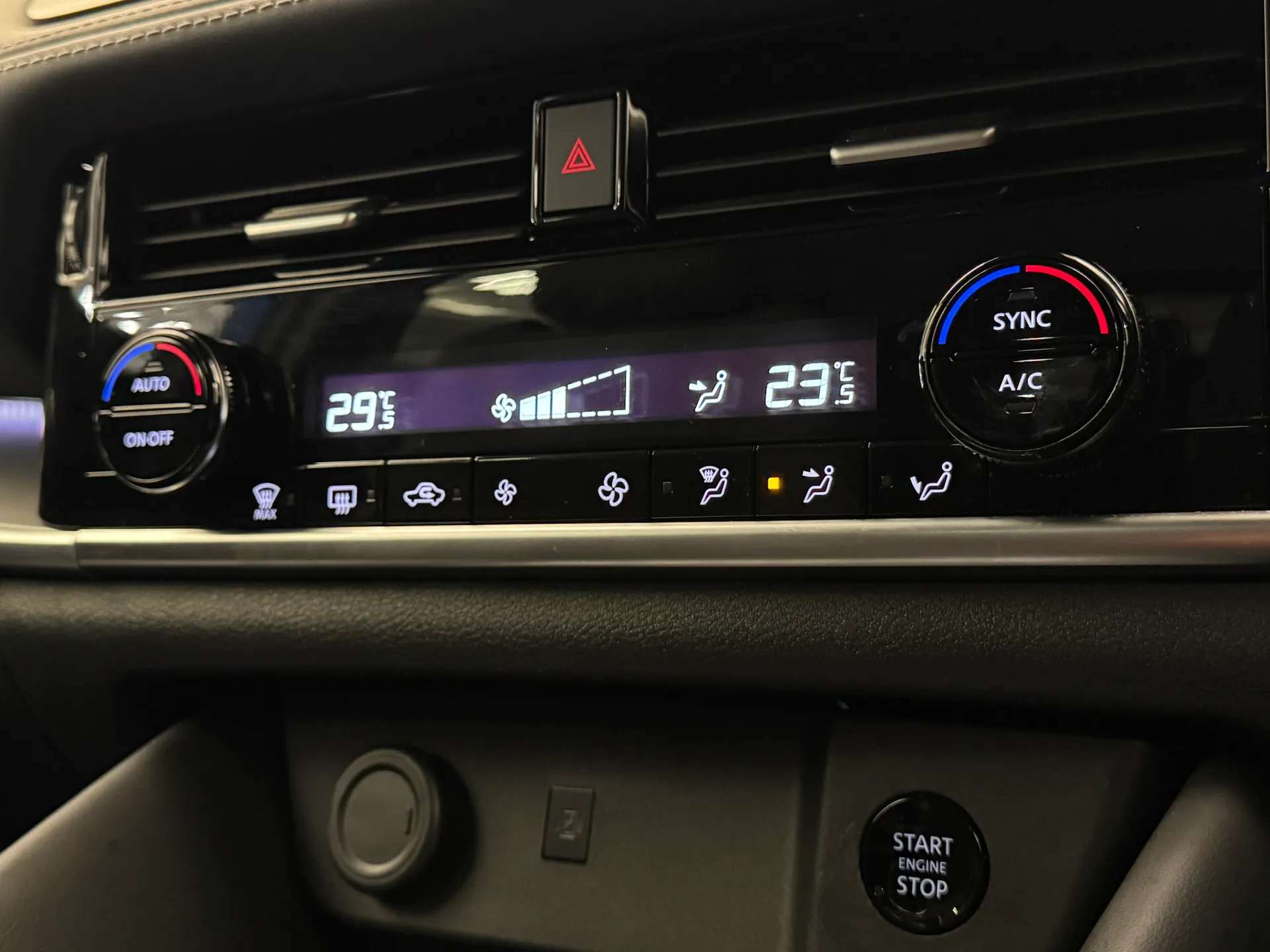 2025 NISSAN QASHQAI 2025 NISSAN QASHQAI