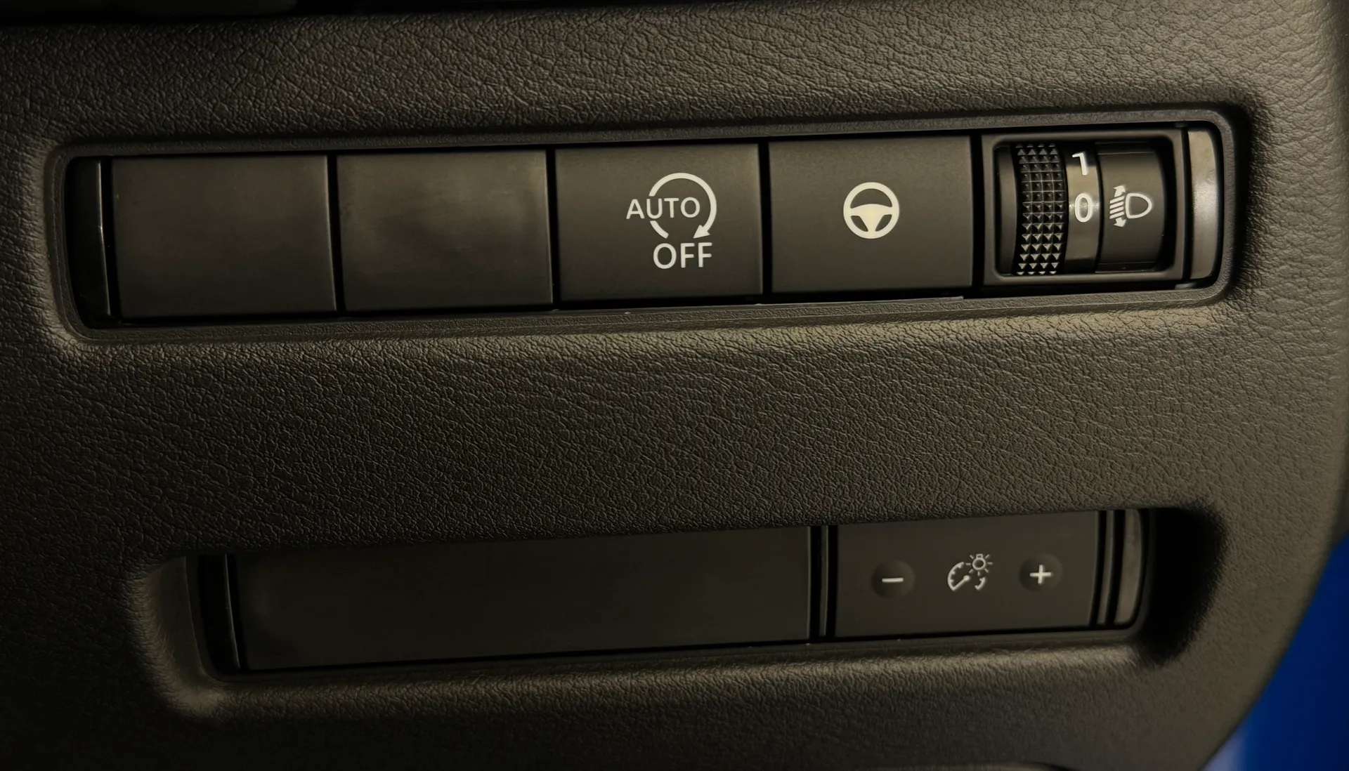 2025 NISSAN QASHQAI 2025 NISSAN QASHQAI