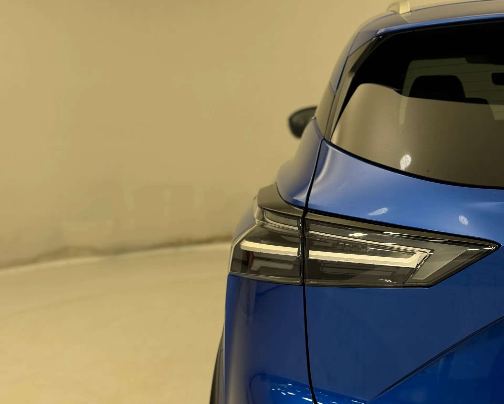 2025 NISSAN QASHQAI 2025 NISSAN QASHQAI