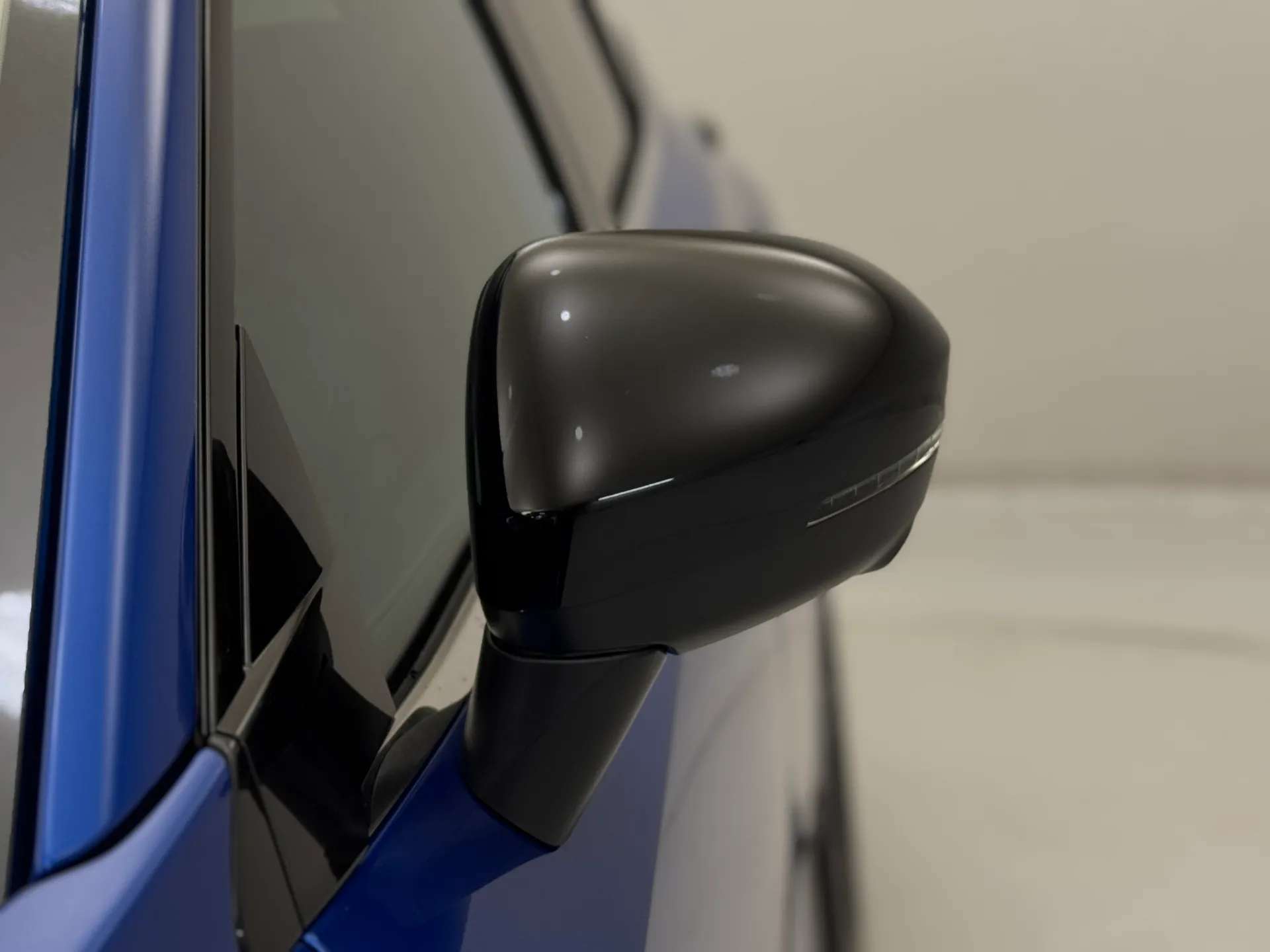 2025 NISSAN QASHQAI 2025 NISSAN QASHQAI