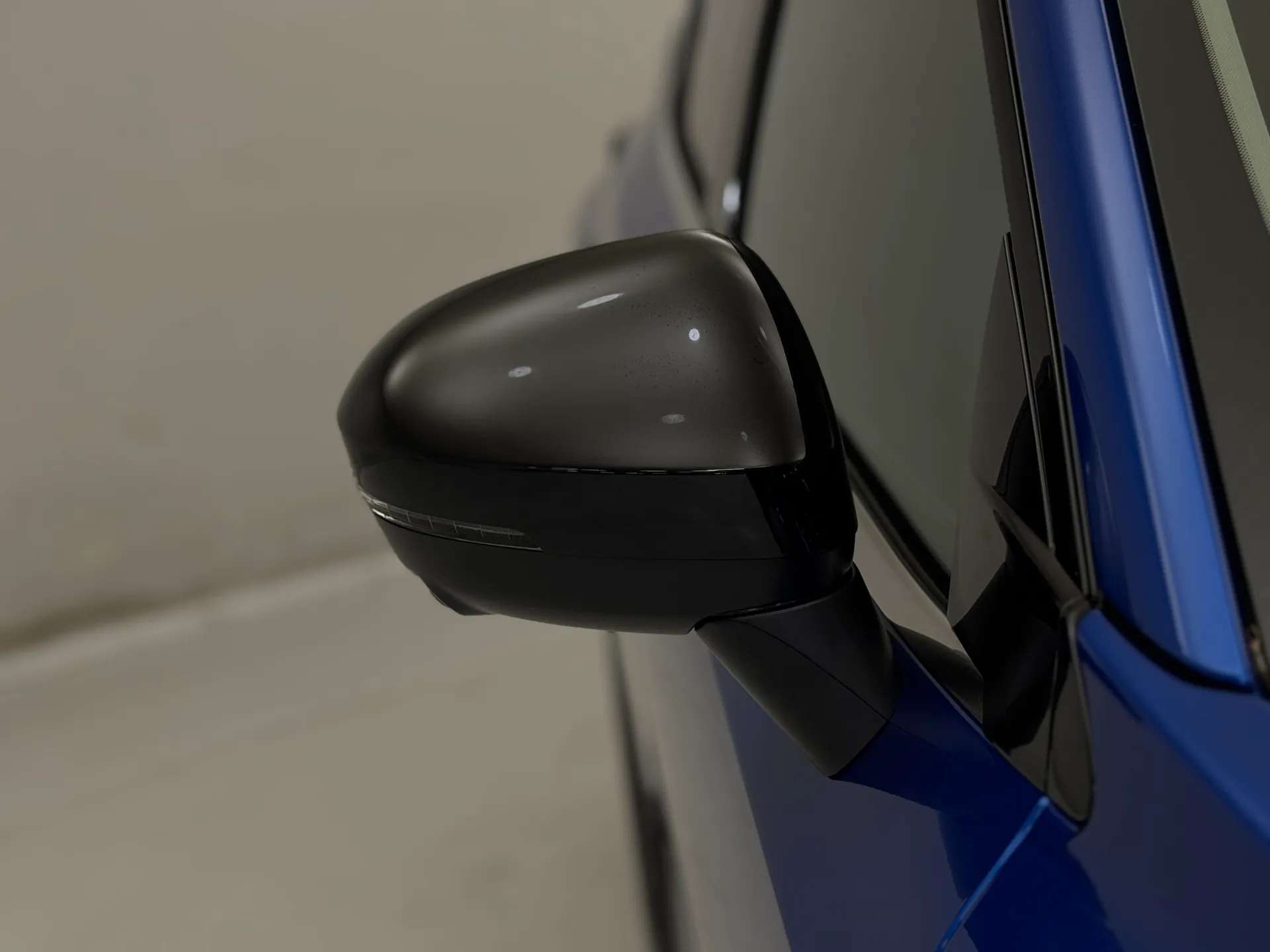 2025 NISSAN QASHQAI 2025 NISSAN QASHQAI