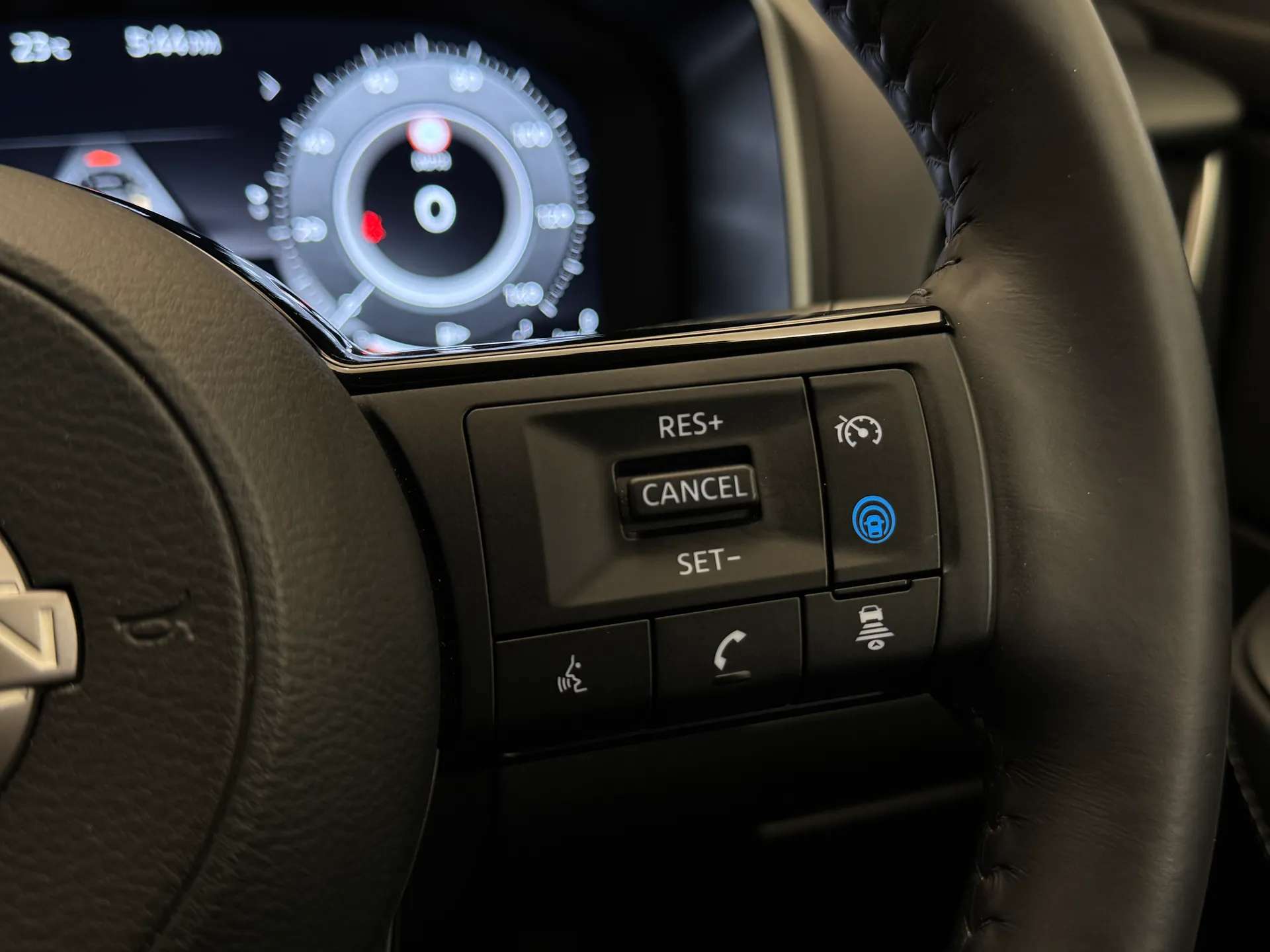 2025 NISSAN QASHQAI 2025 NISSAN QASHQAI