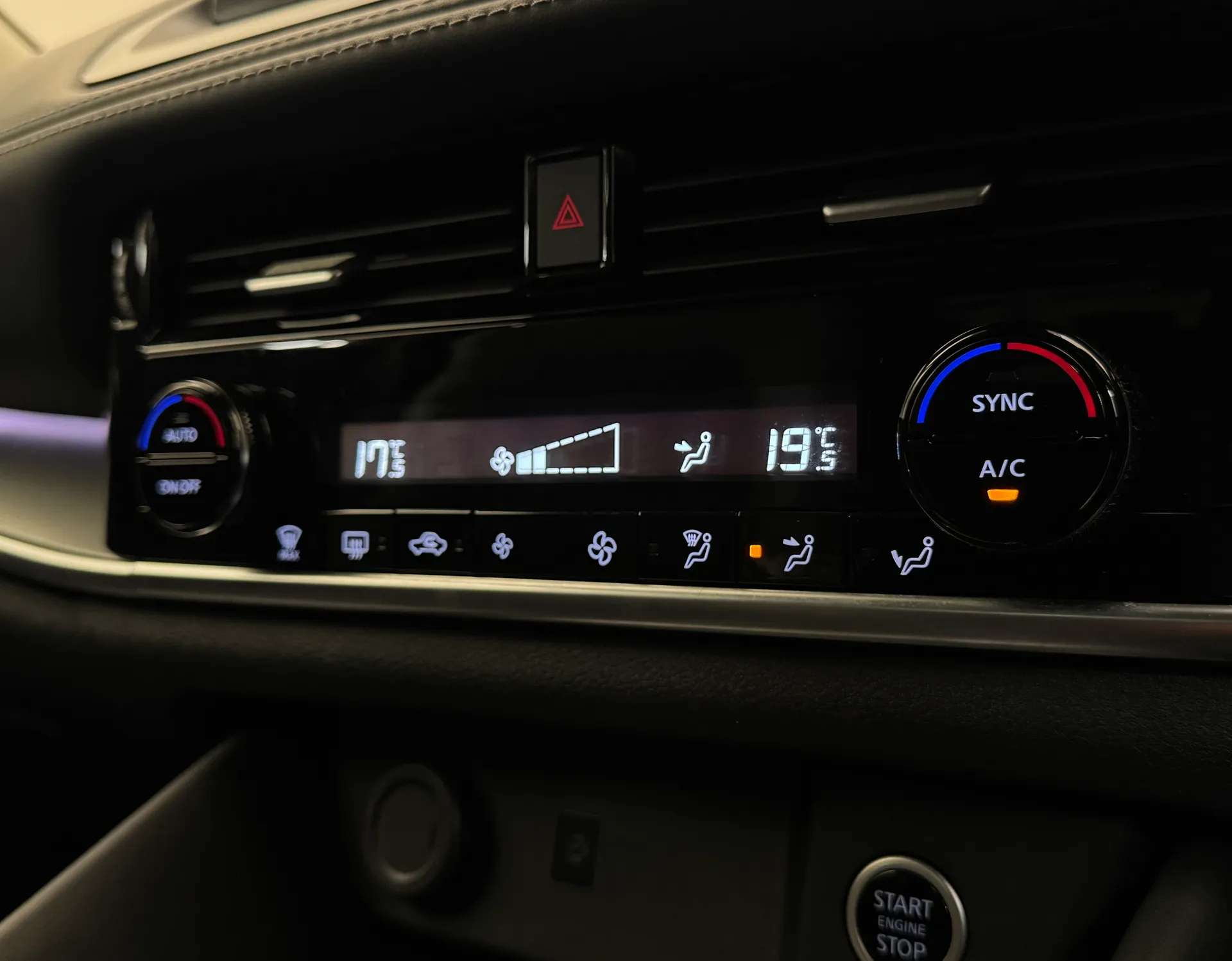 2025 NISSAN QASHQAI 2025 NISSAN QASHQAI
