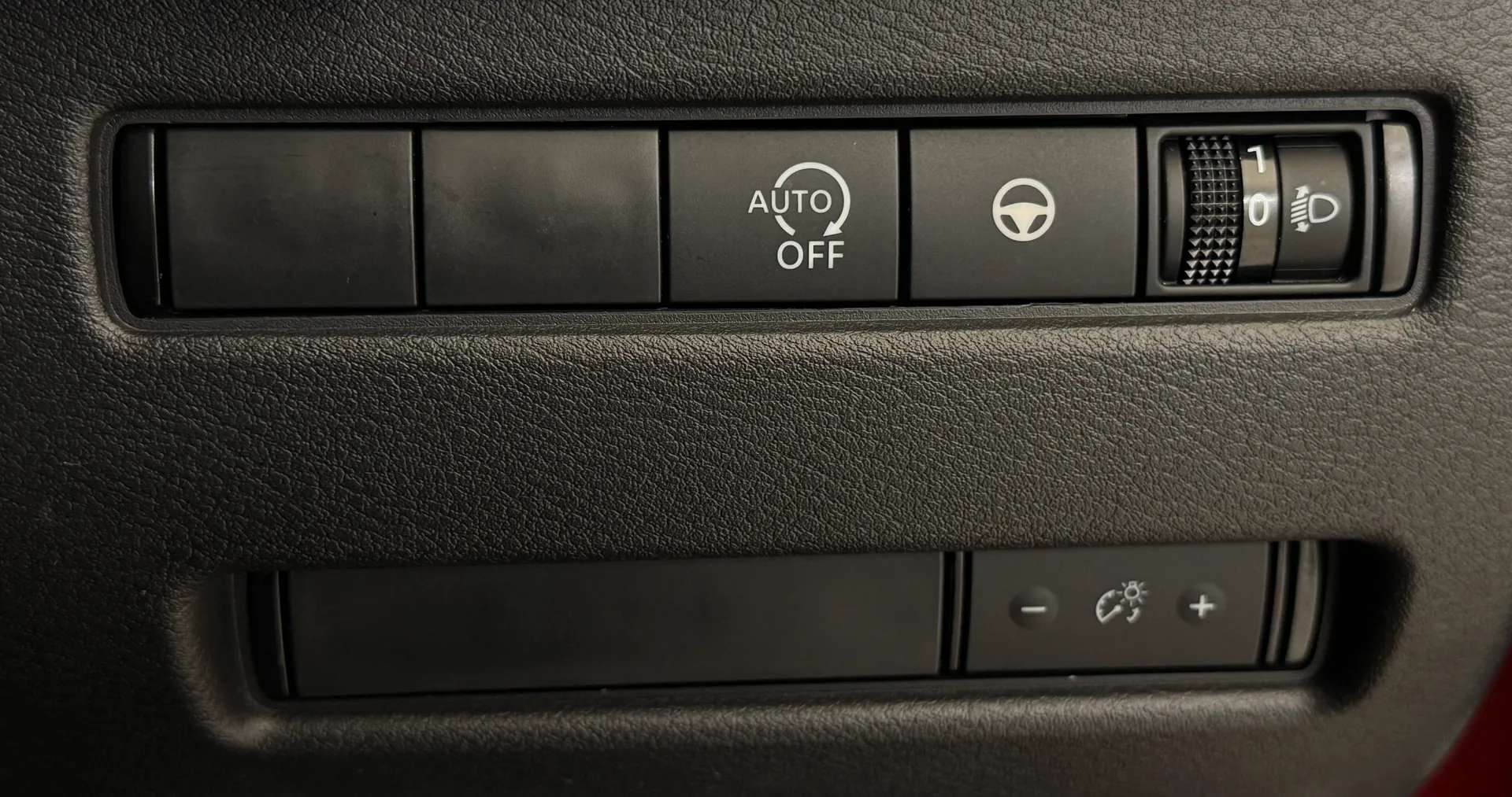 2025 NISSAN QASHQAI 2025 NISSAN QASHQAI