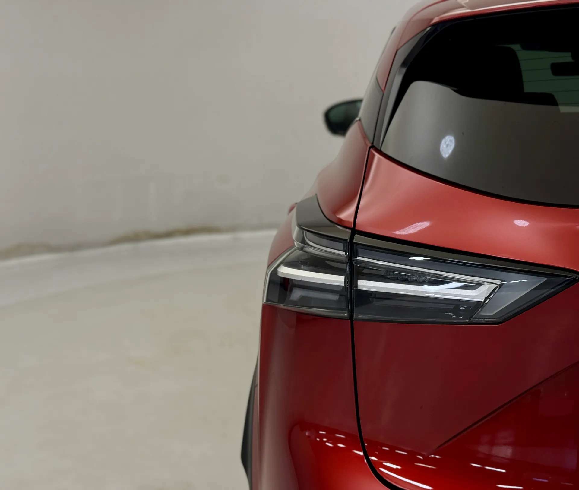 2025 NISSAN QASHQAI 2025 NISSAN QASHQAI
