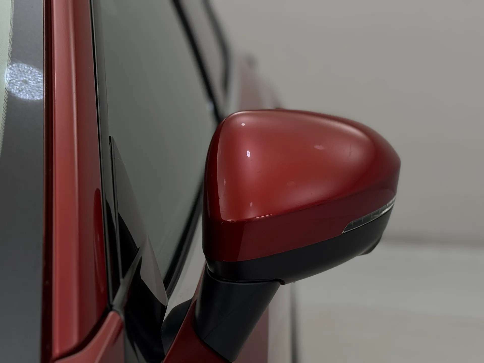 2025 NISSAN QASHQAI 2025 NISSAN QASHQAI