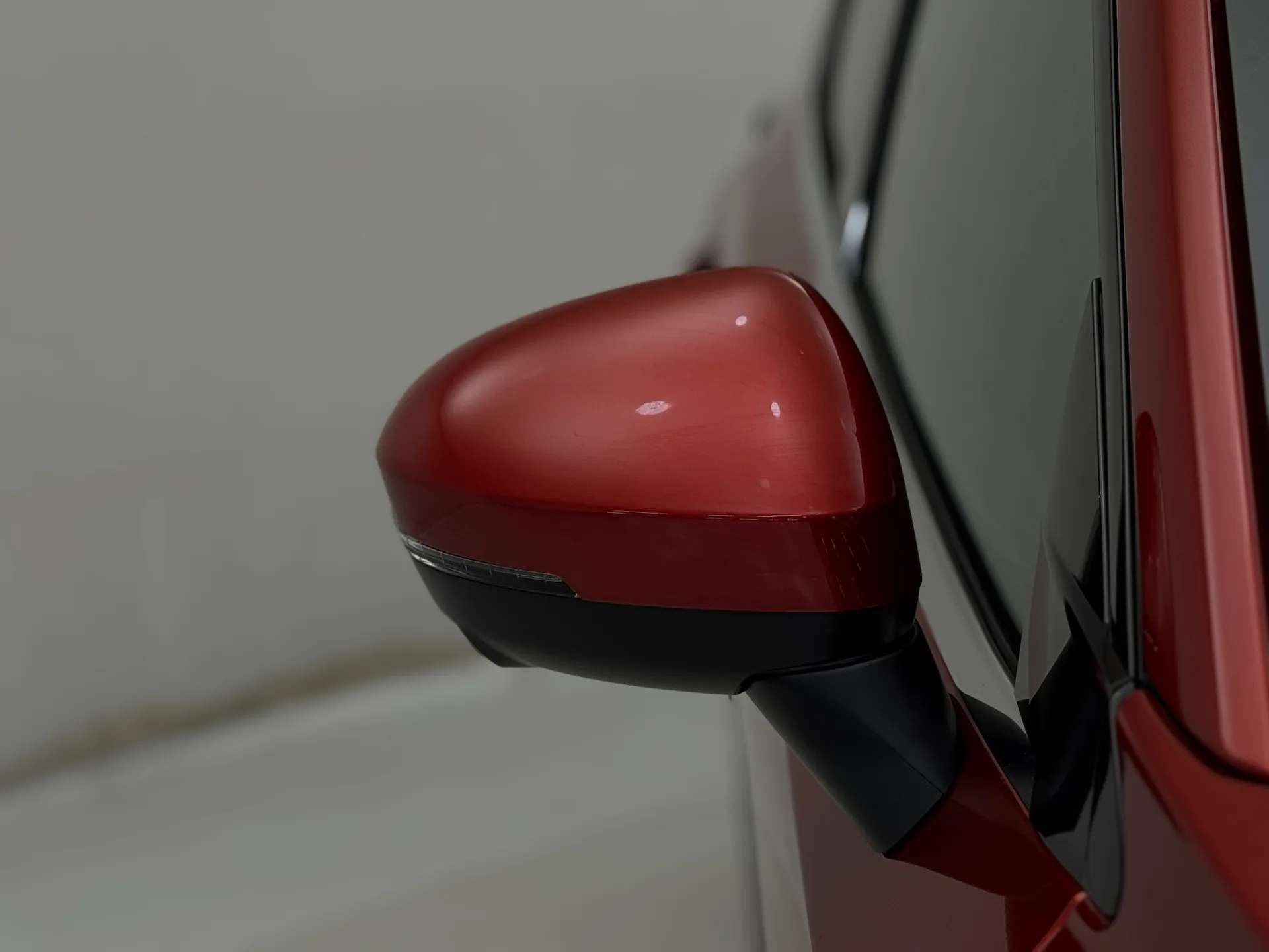 2025 NISSAN QASHQAI 2025 NISSAN QASHQAI