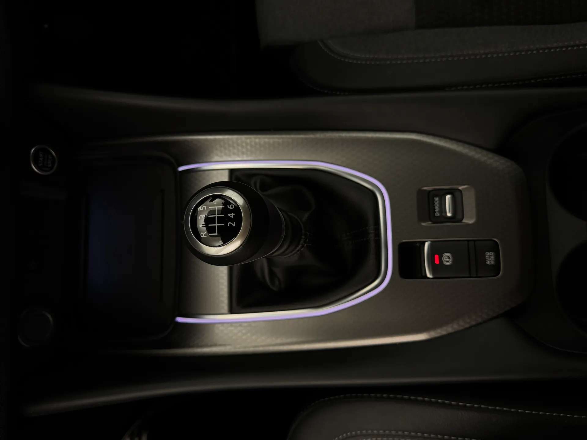 2025 NISSAN QASHQAI 2025 NISSAN QASHQAI