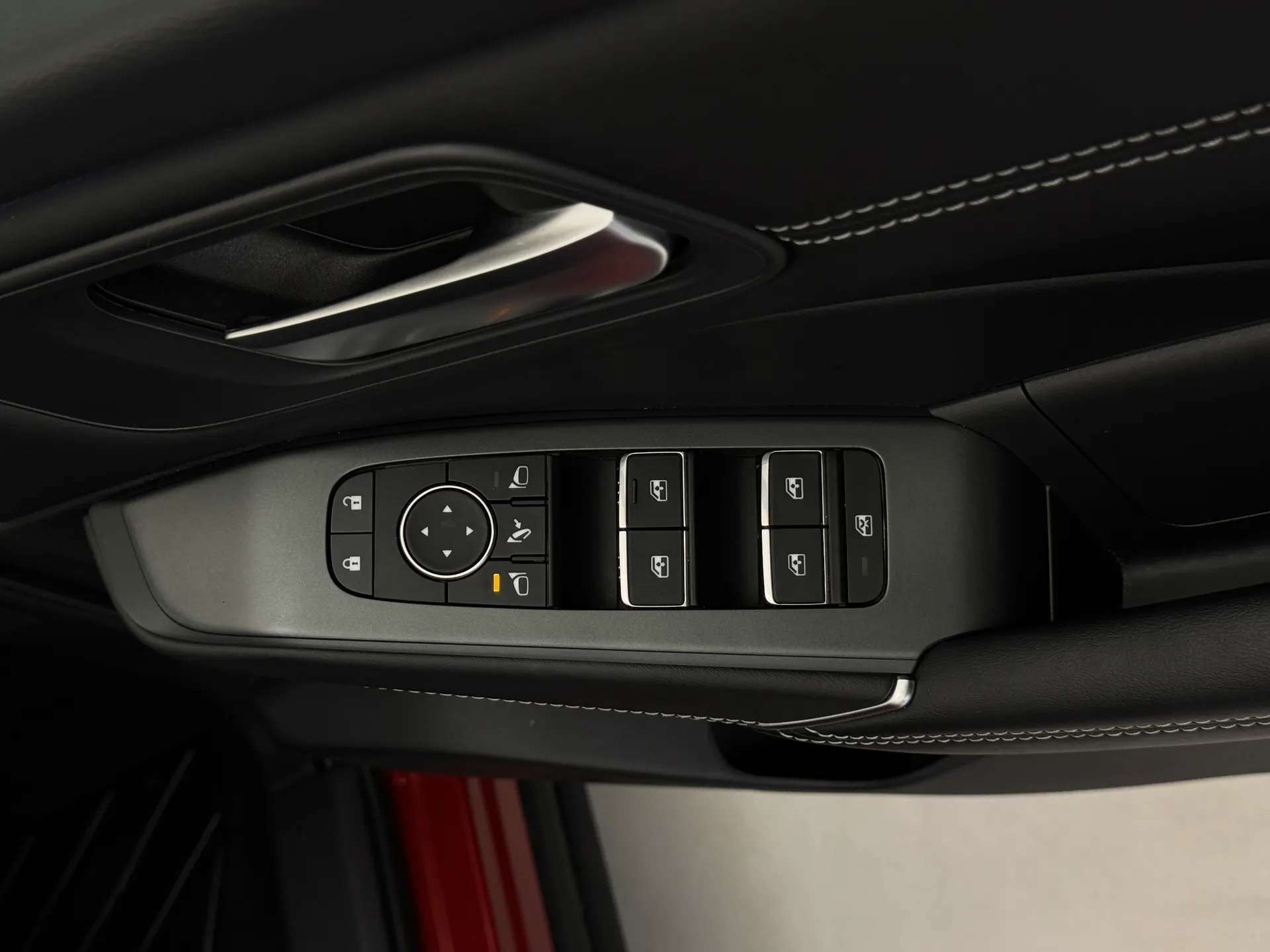 2025 NISSAN QASHQAI 2025 NISSAN QASHQAI