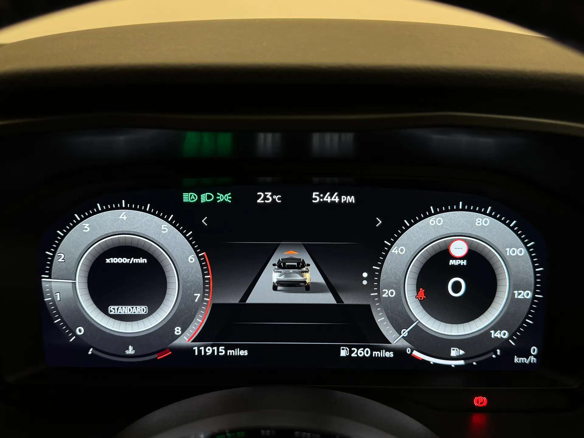 2025 NISSAN QASHQAI 2025 NISSAN QASHQAI