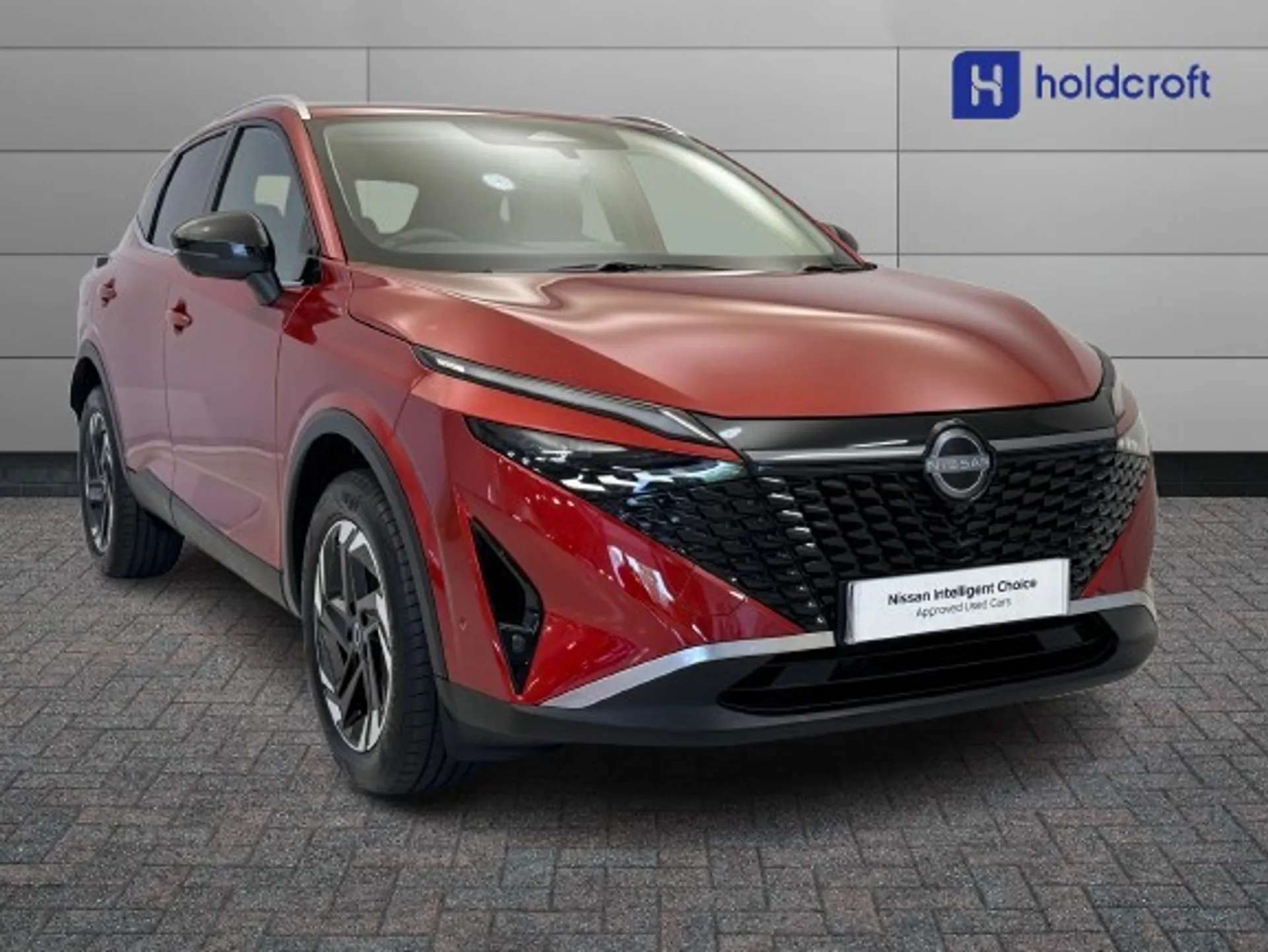 2025 NISSAN QASHQAI 2025 NISSAN QASHQAI