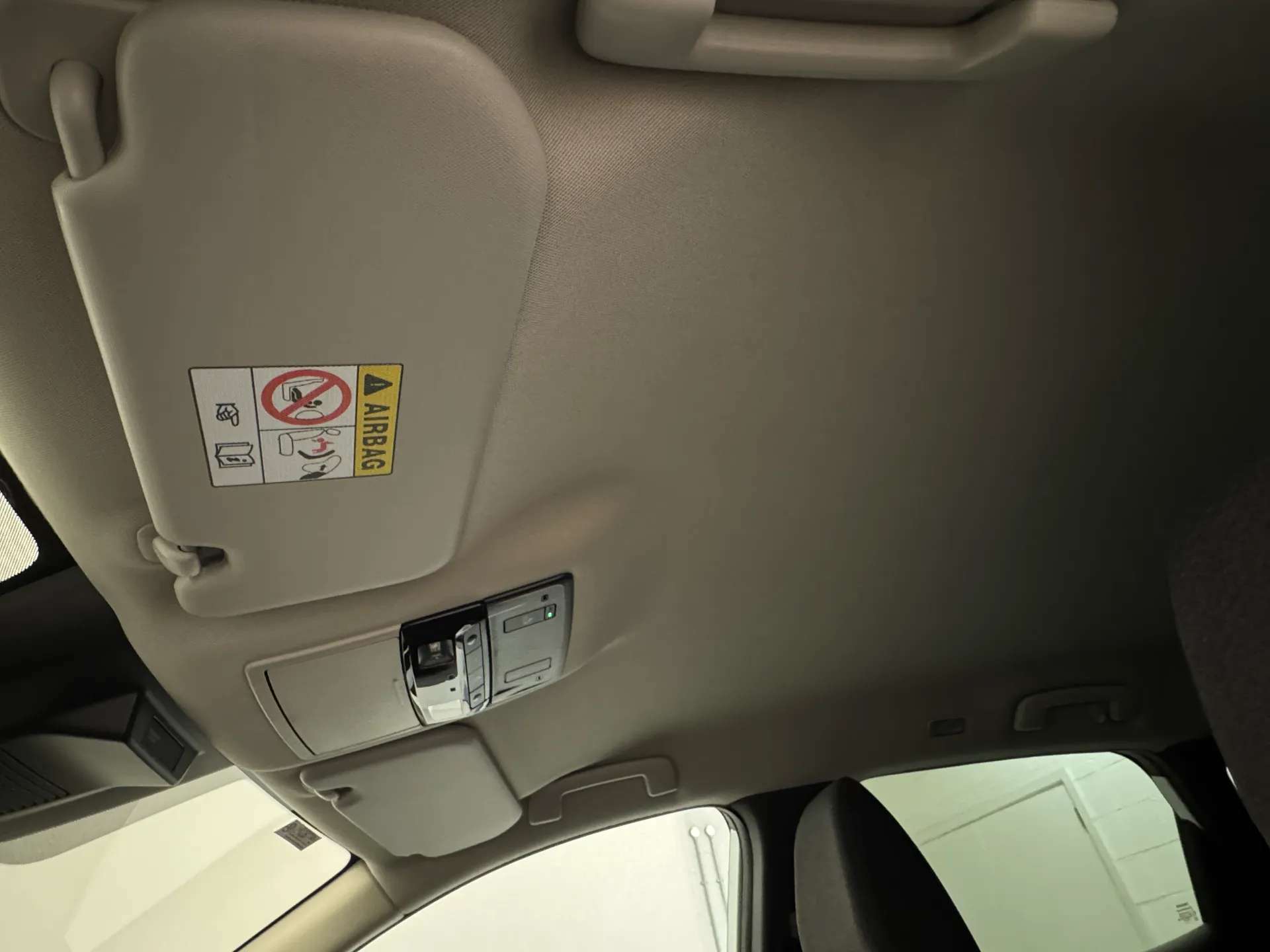 2026 NISSAN QASHQAI 2026 NISSAN QASHQAI