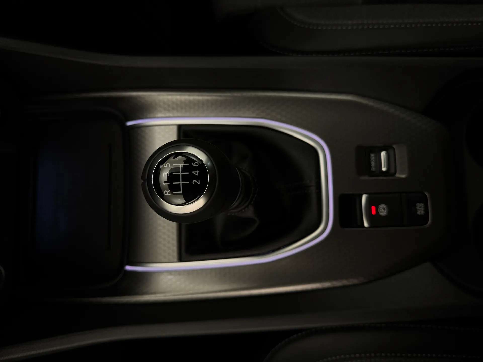 2026 NISSAN QASHQAI 2026 NISSAN QASHQAI