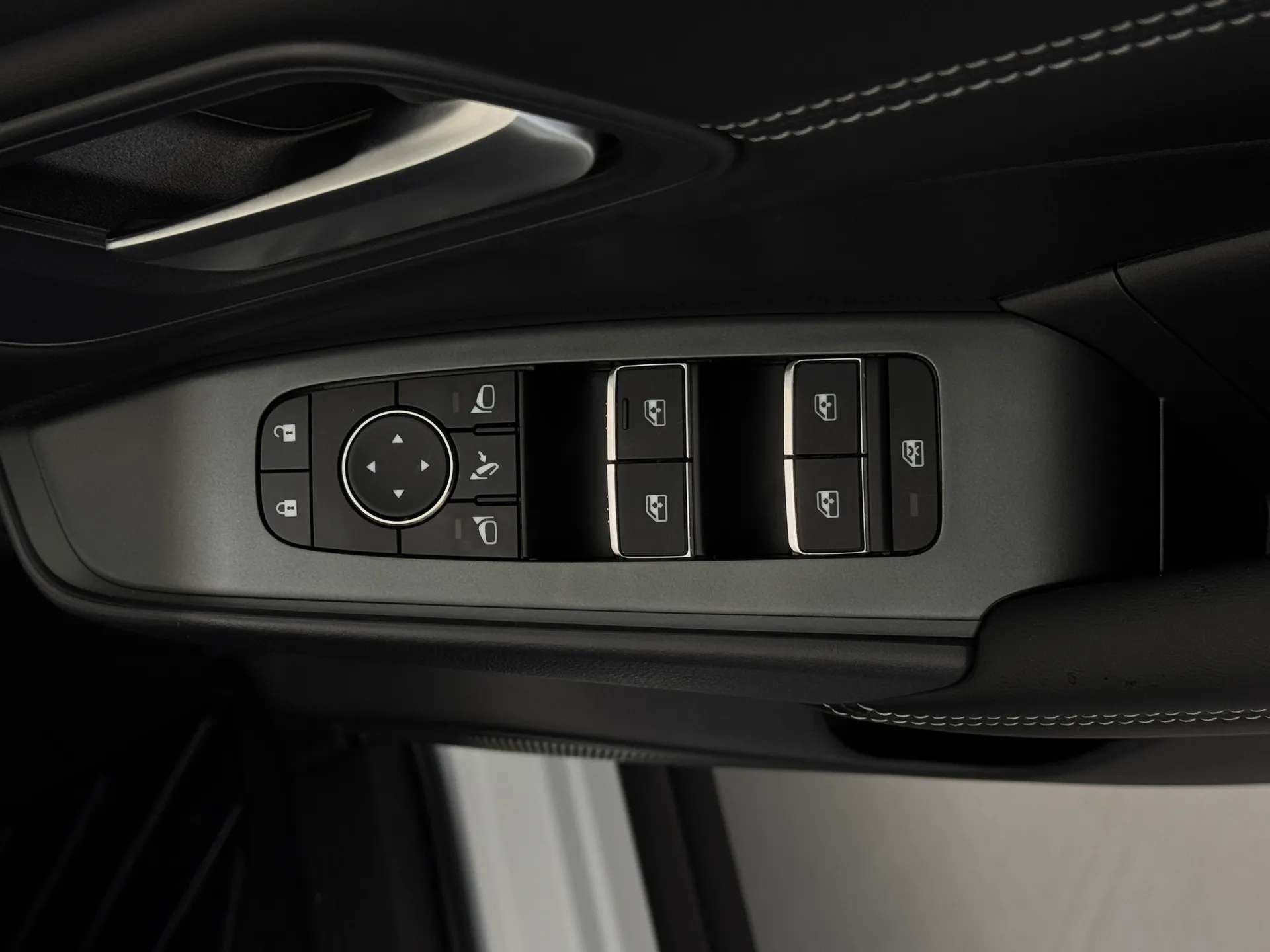 2026 NISSAN QASHQAI 2026 NISSAN QASHQAI