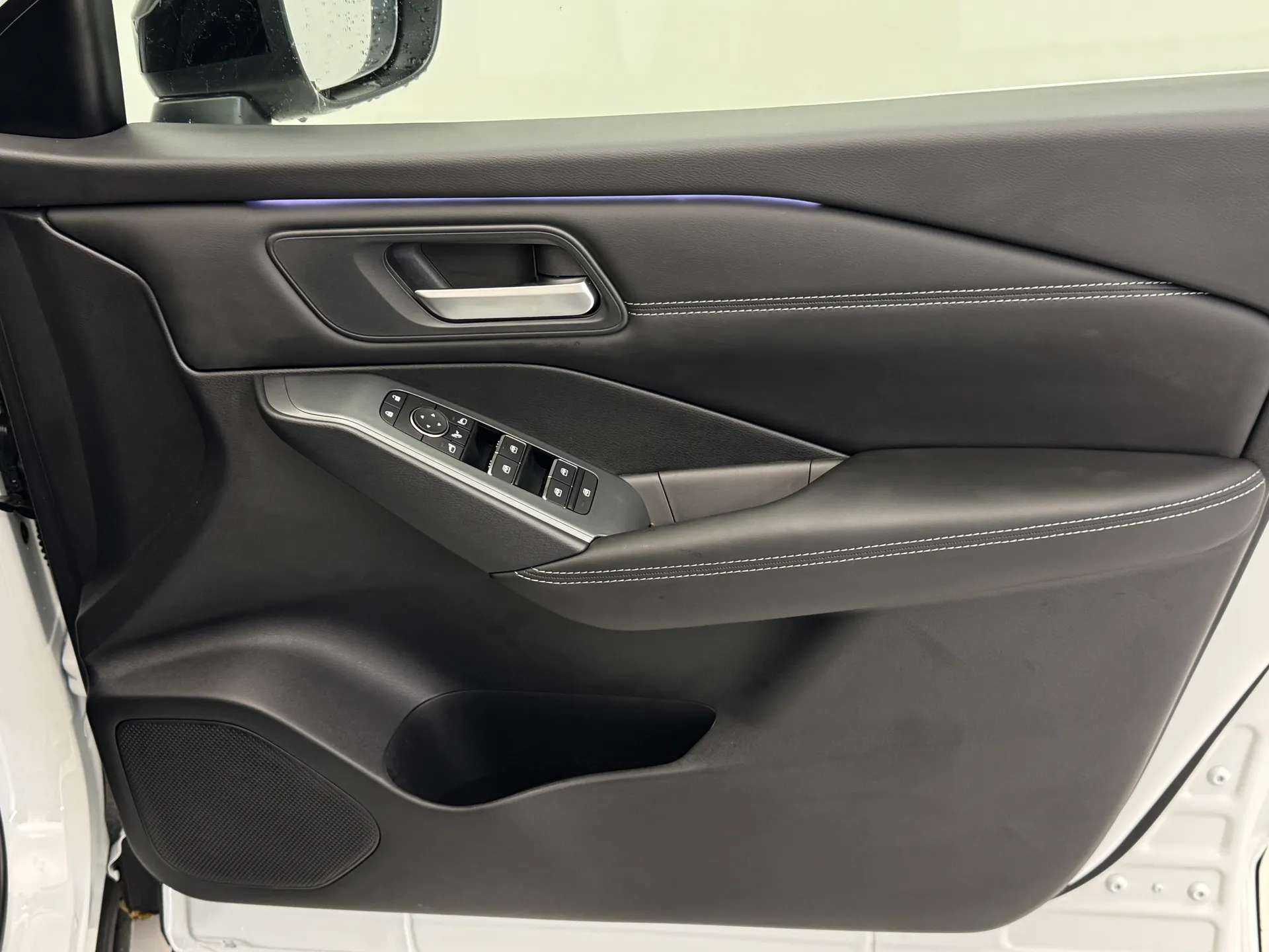 2026 NISSAN QASHQAI 2026 NISSAN QASHQAI